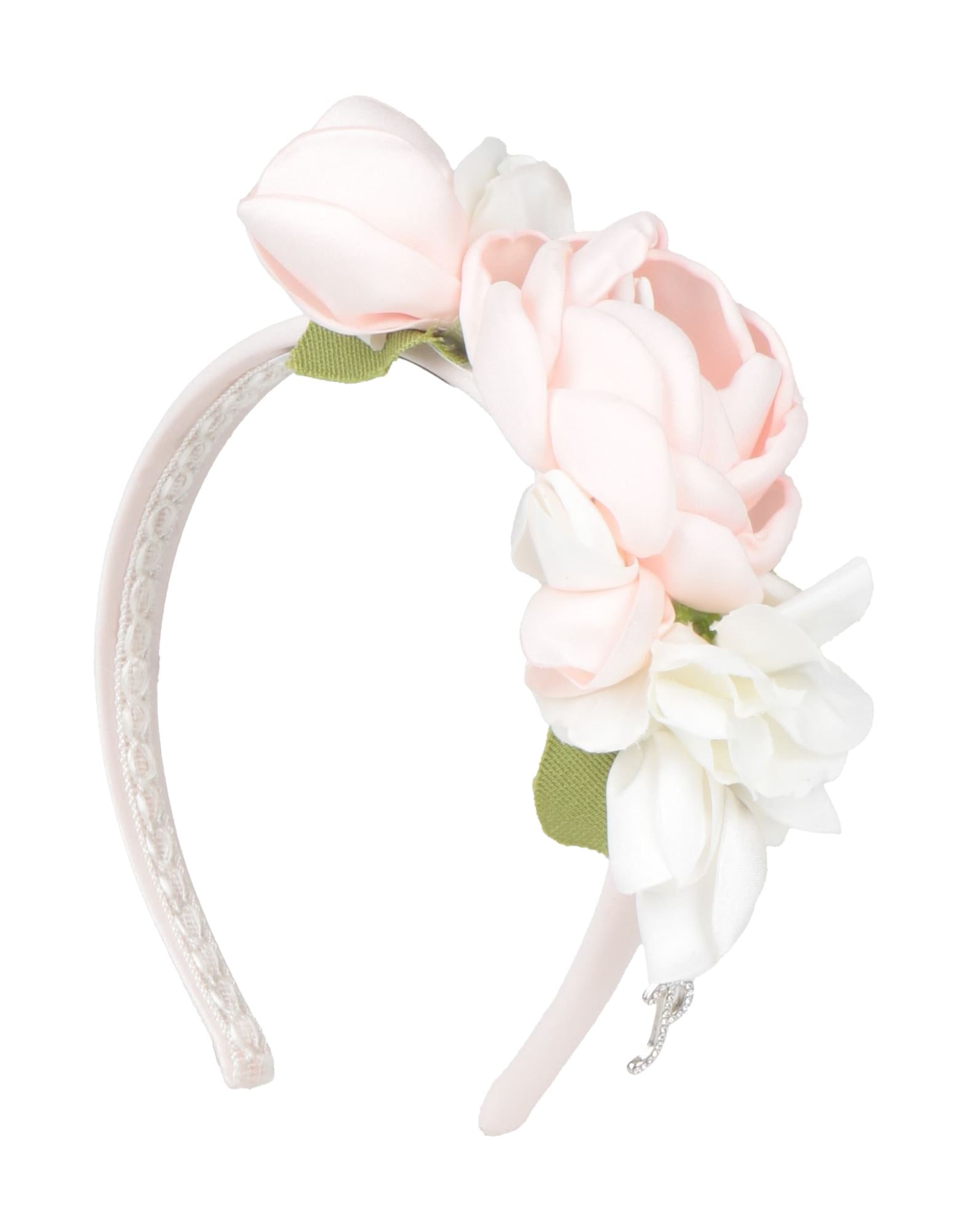 PETIT - Haaraccessoires