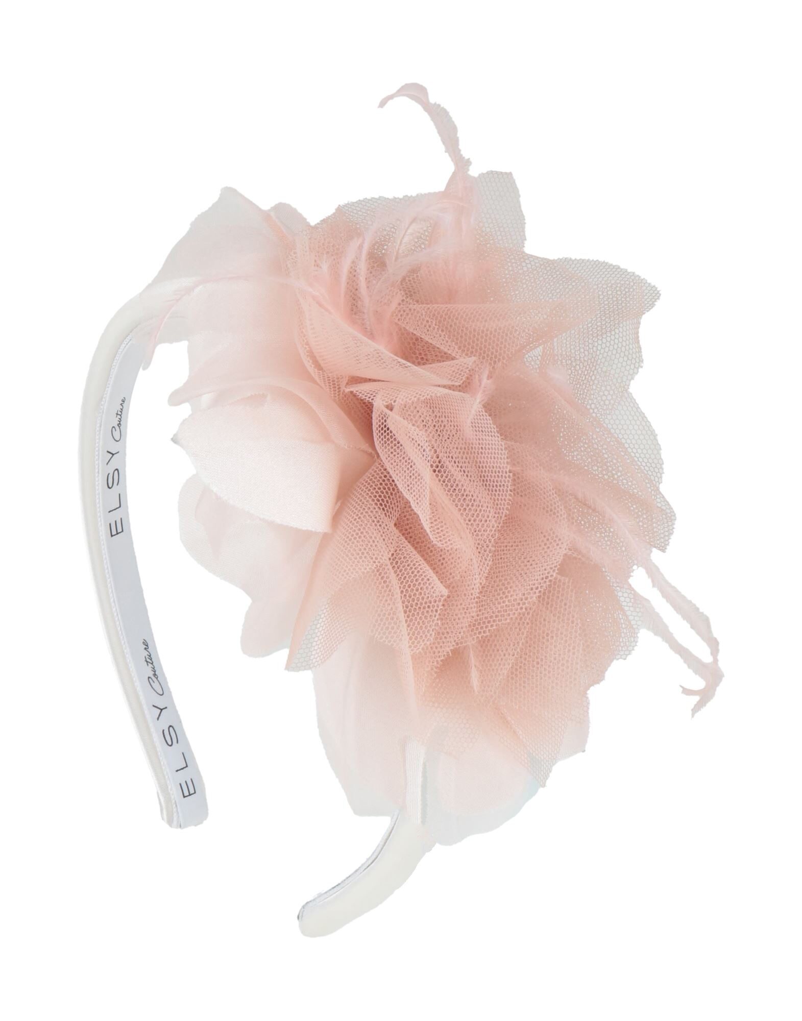 ELSY - Аксессуары для волос