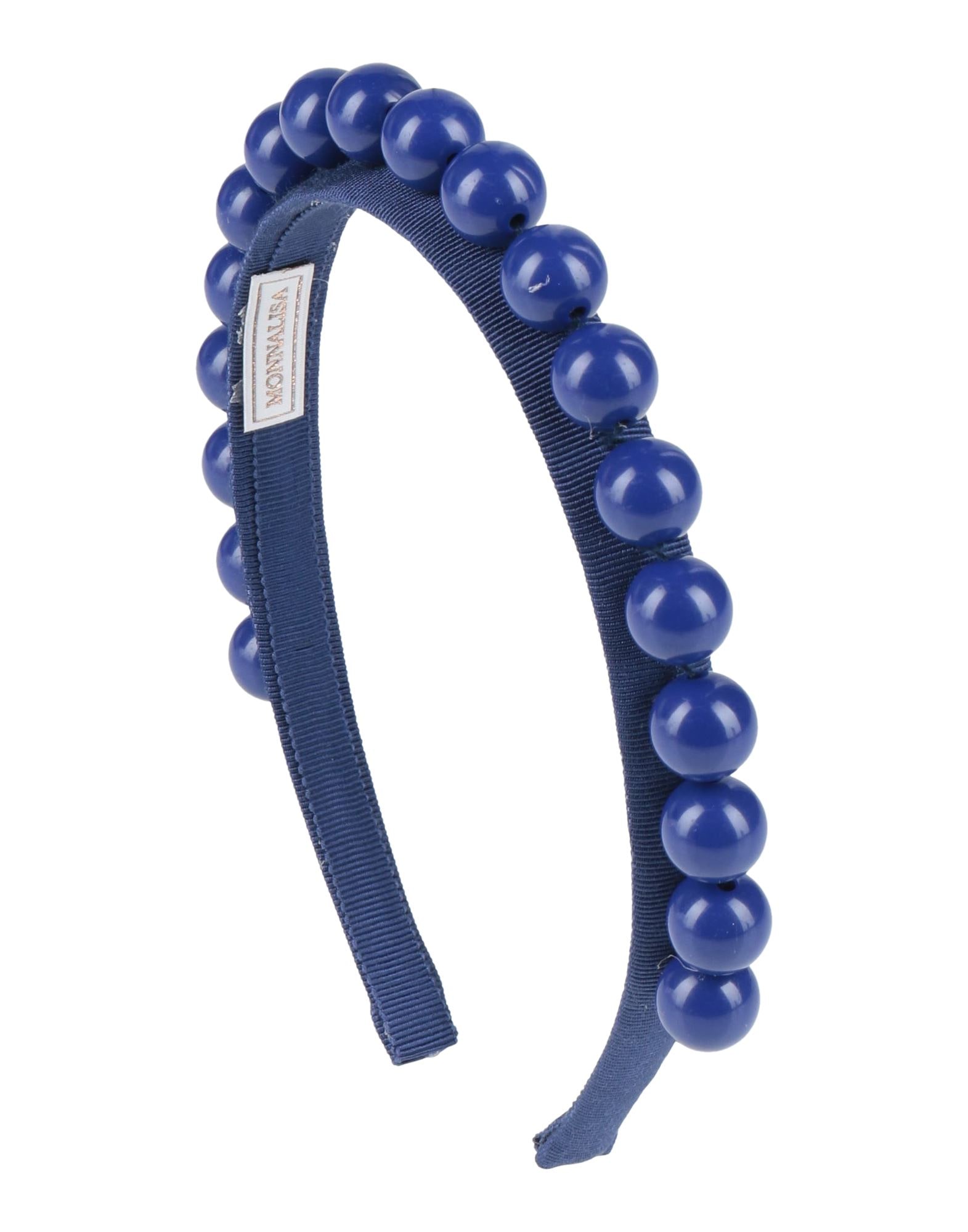 MONNALISA - Hair accessories