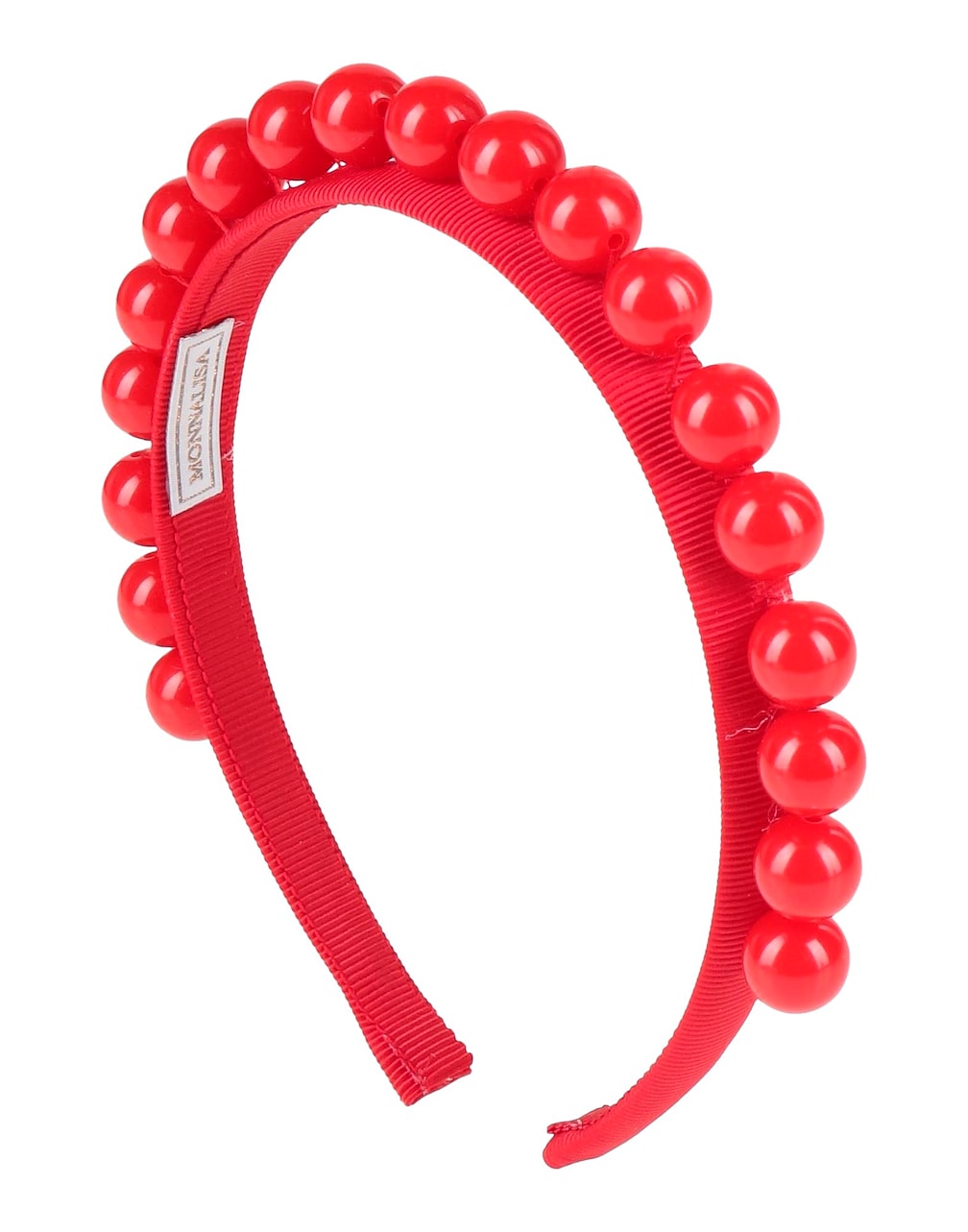 MONNALISA - Haaraccessoires