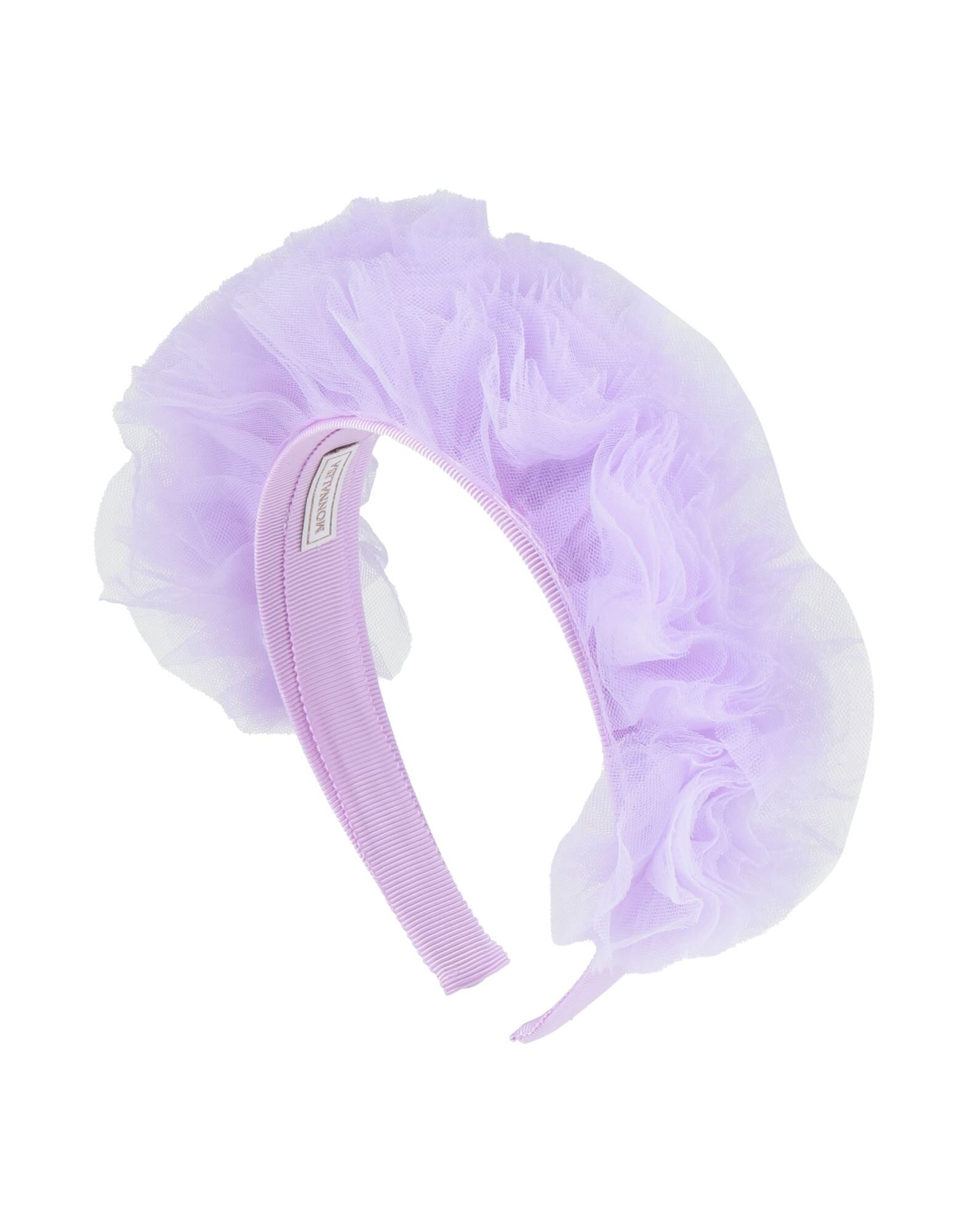 MONNALISA - Hair accessories