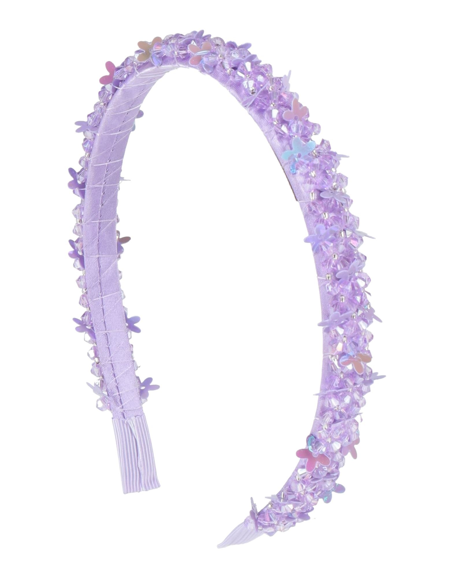 MONNALISA - Hair accessories