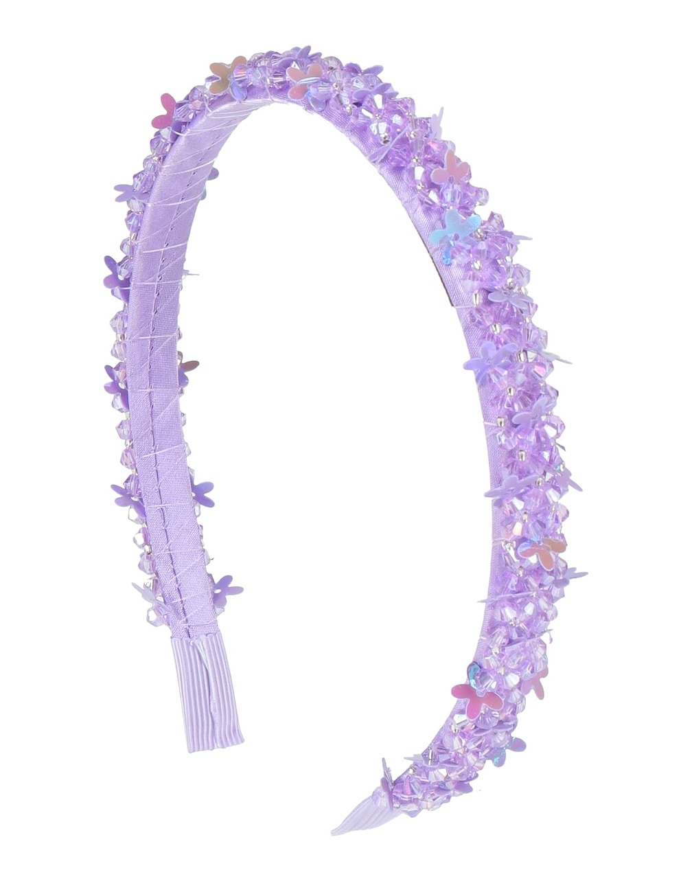 MONNALISA - Haaraccessoires