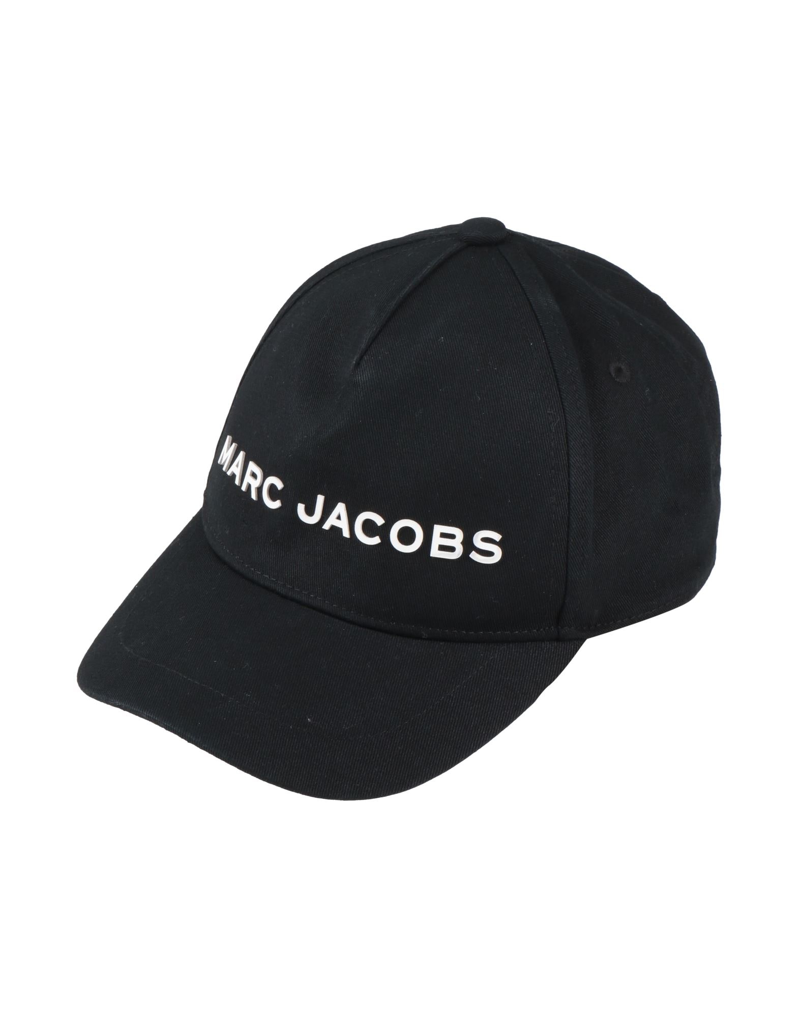 MARC JACOBS - Hats