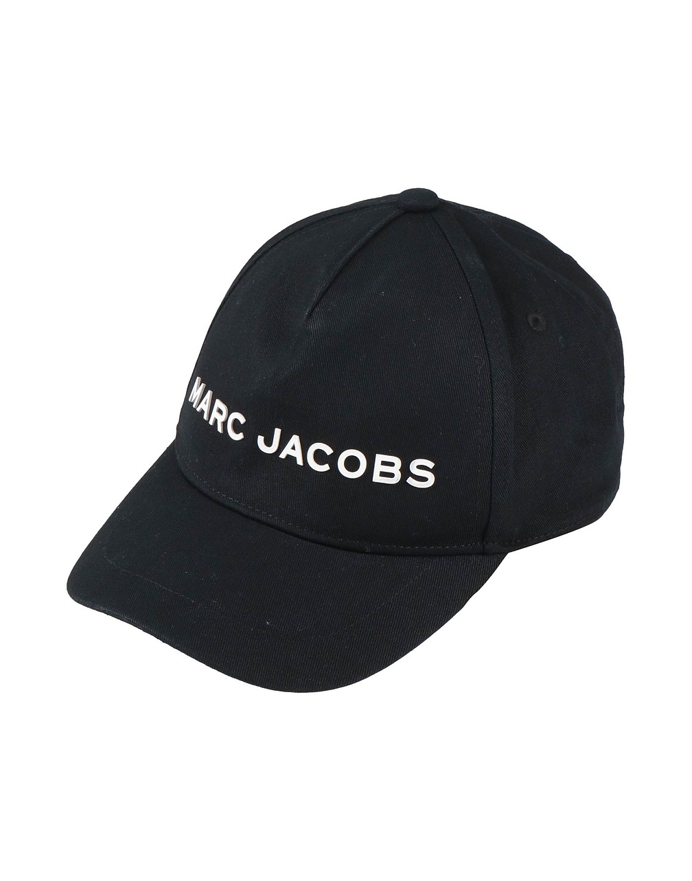 MARC JACOBS - Hats