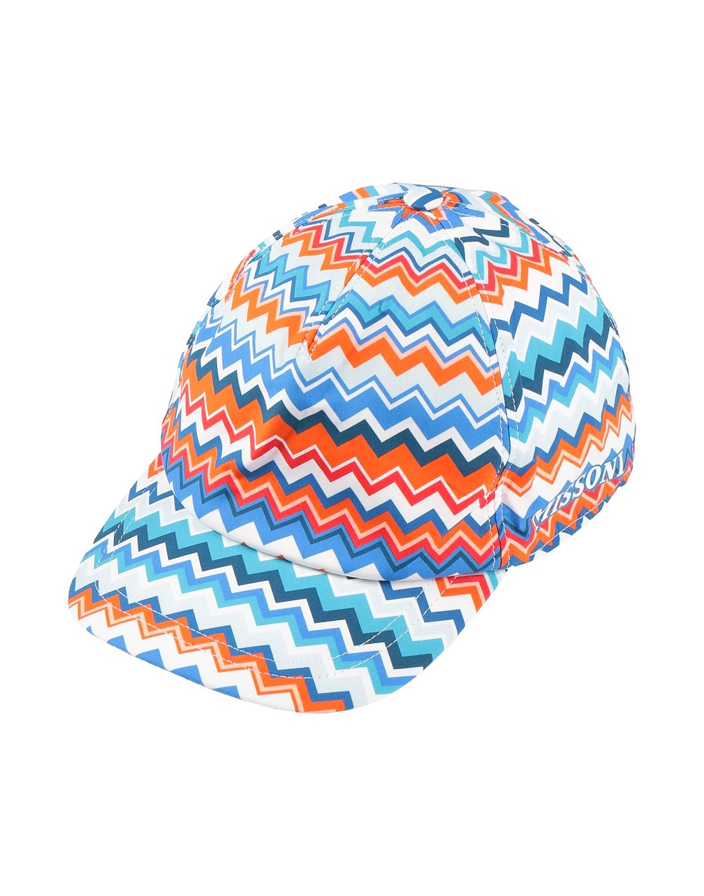 MISSONI KIDS - Hats