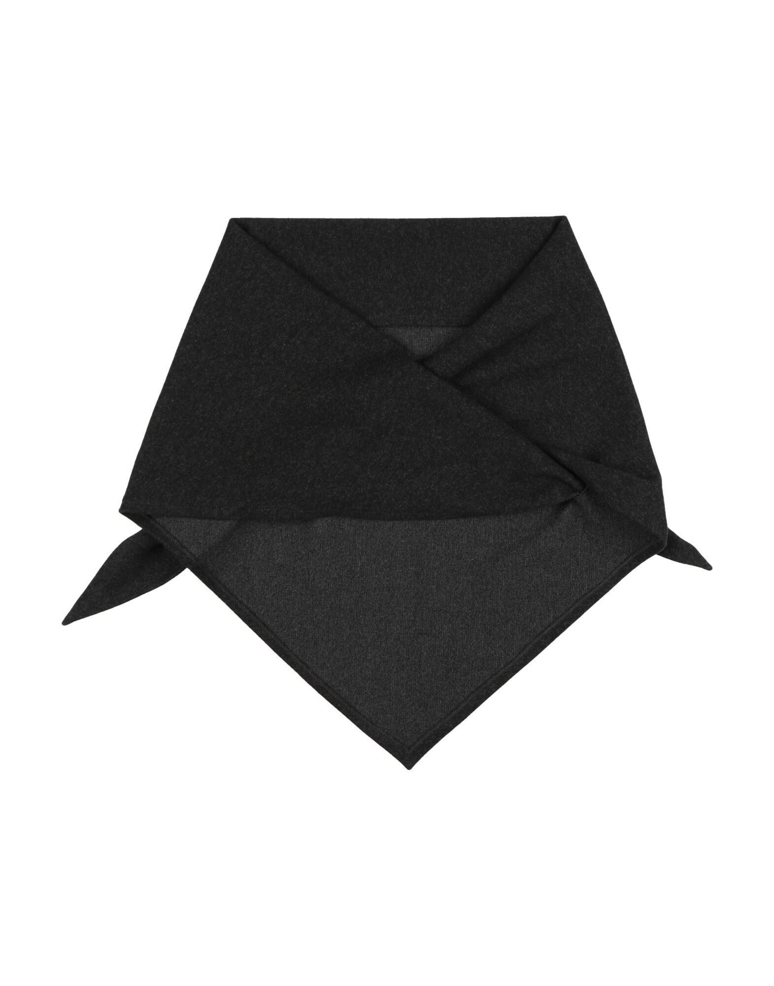 PAOLO PECORA - Sciarpe