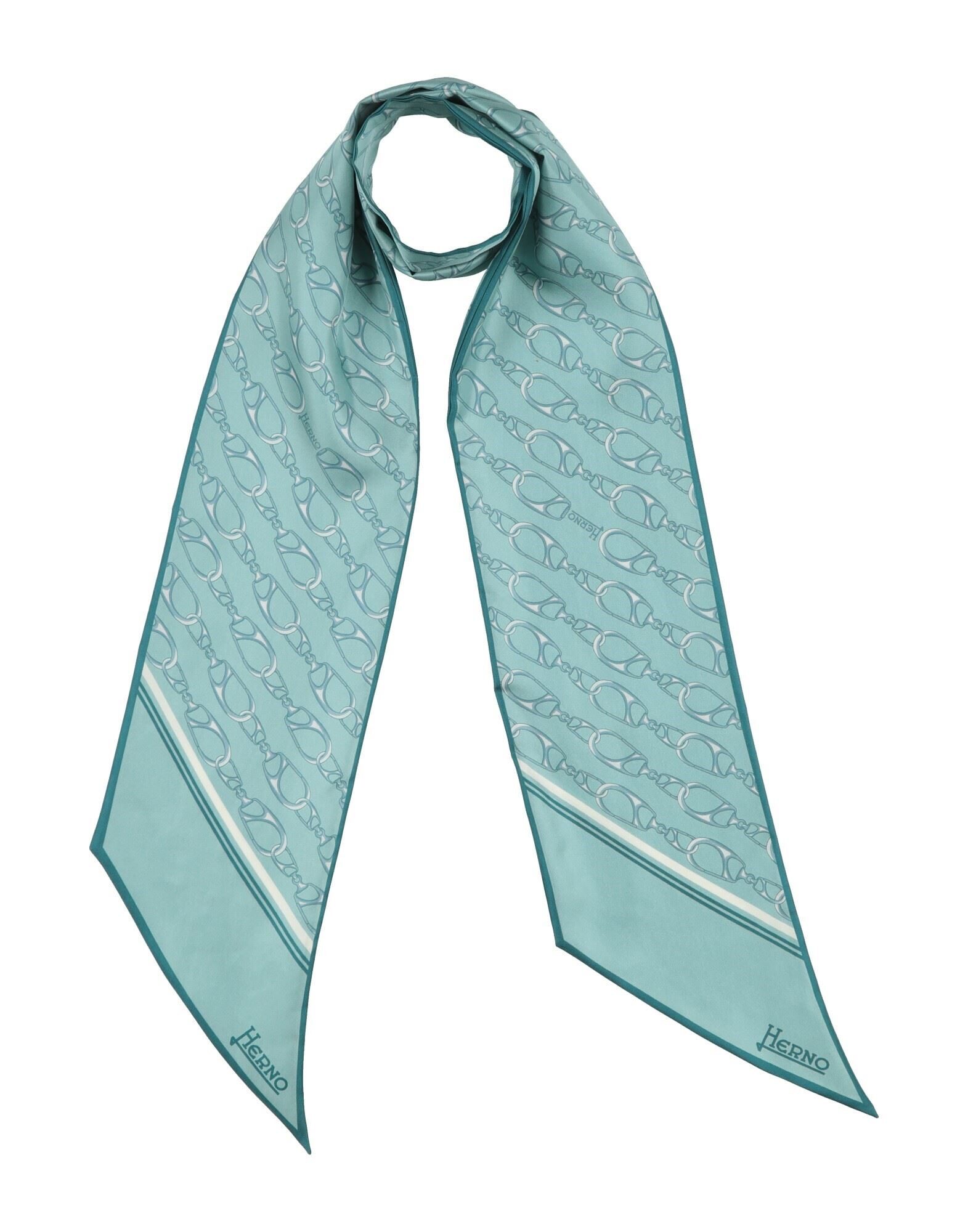 HERNO - Scarves