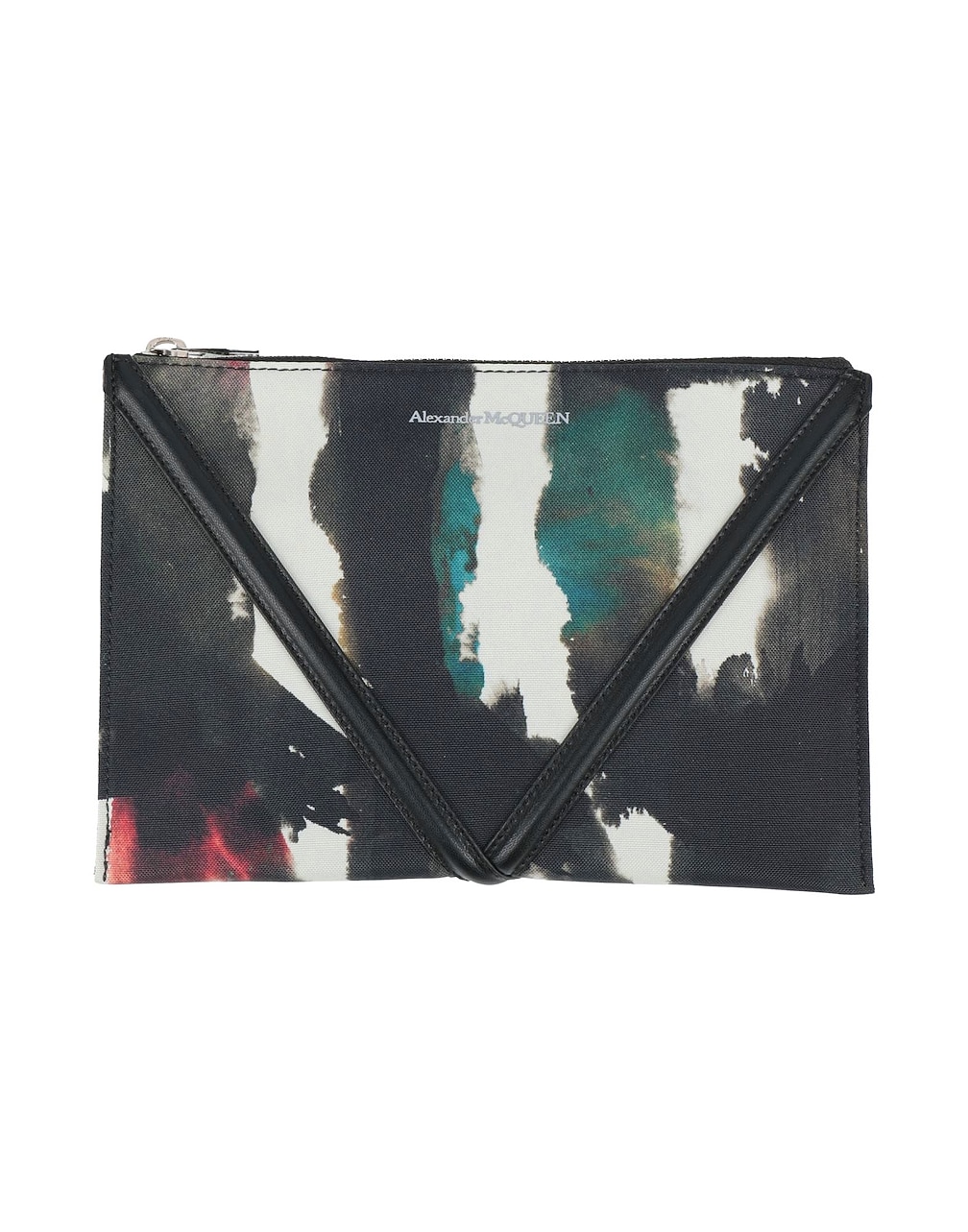 McQ Alexander McQueen - Τσαντάκια