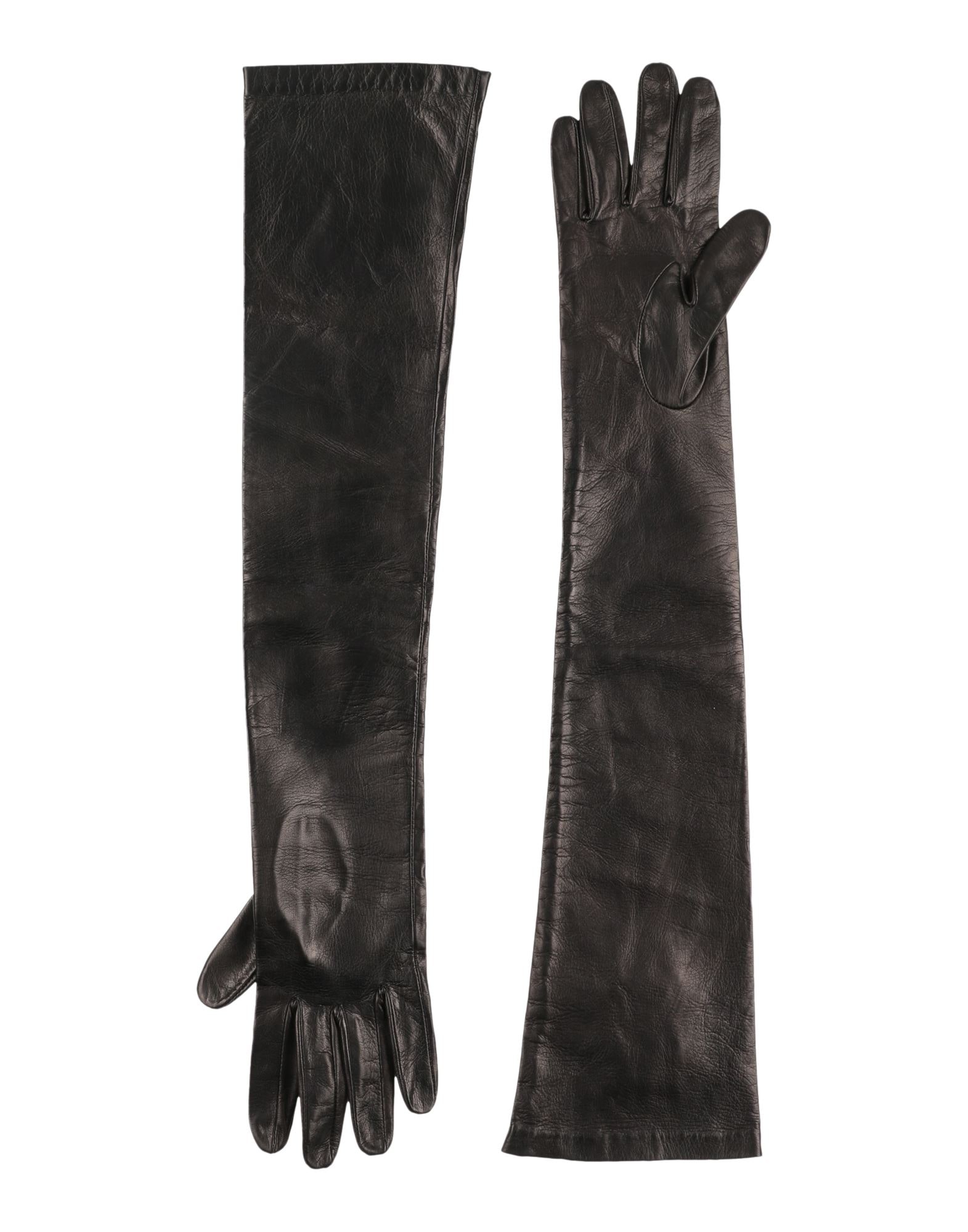 MSGM - Перчатки