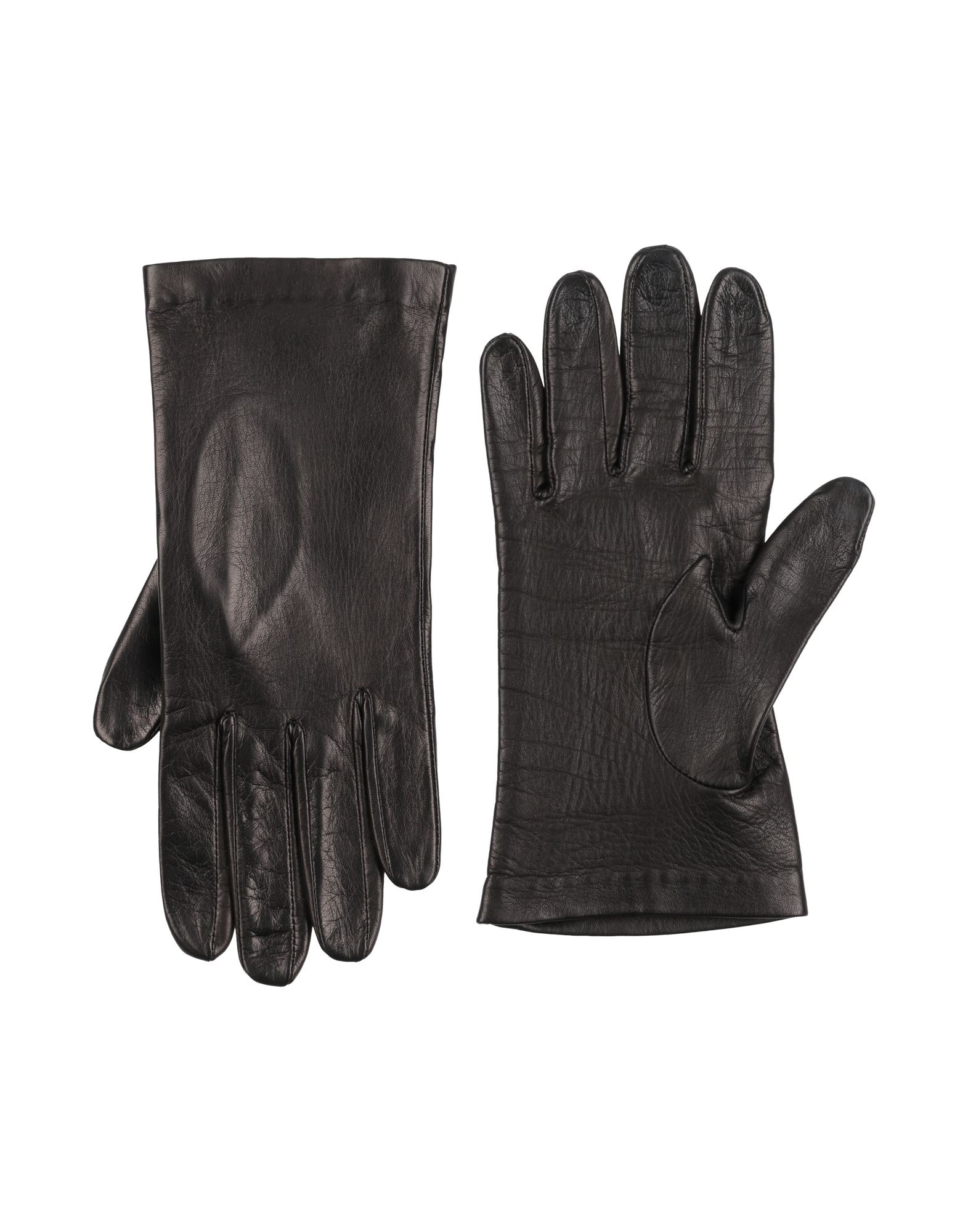 MSGM - Перчатки