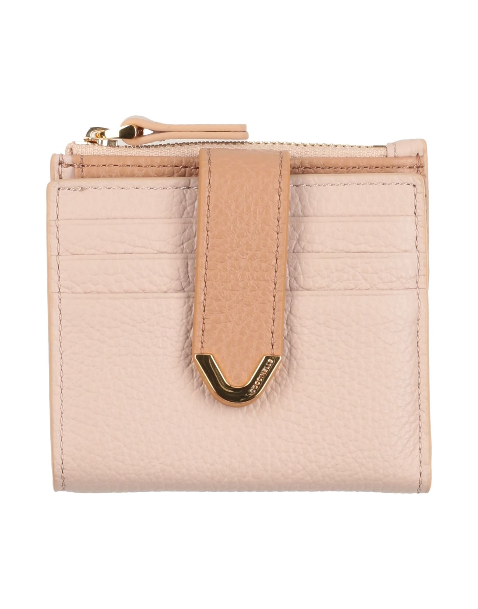 COCCINELLE - Wallets