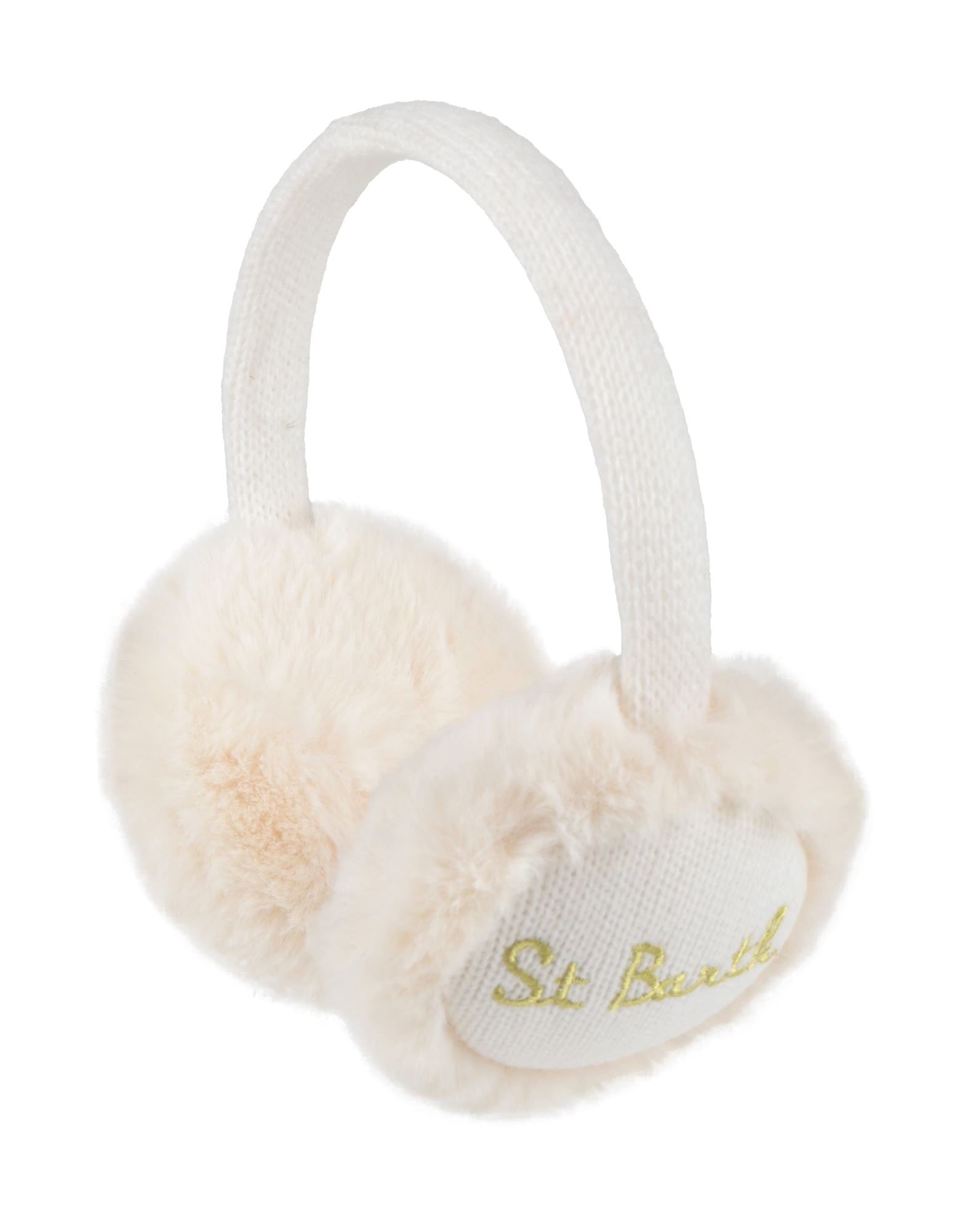 MC2 SAINT BARTH - Hats