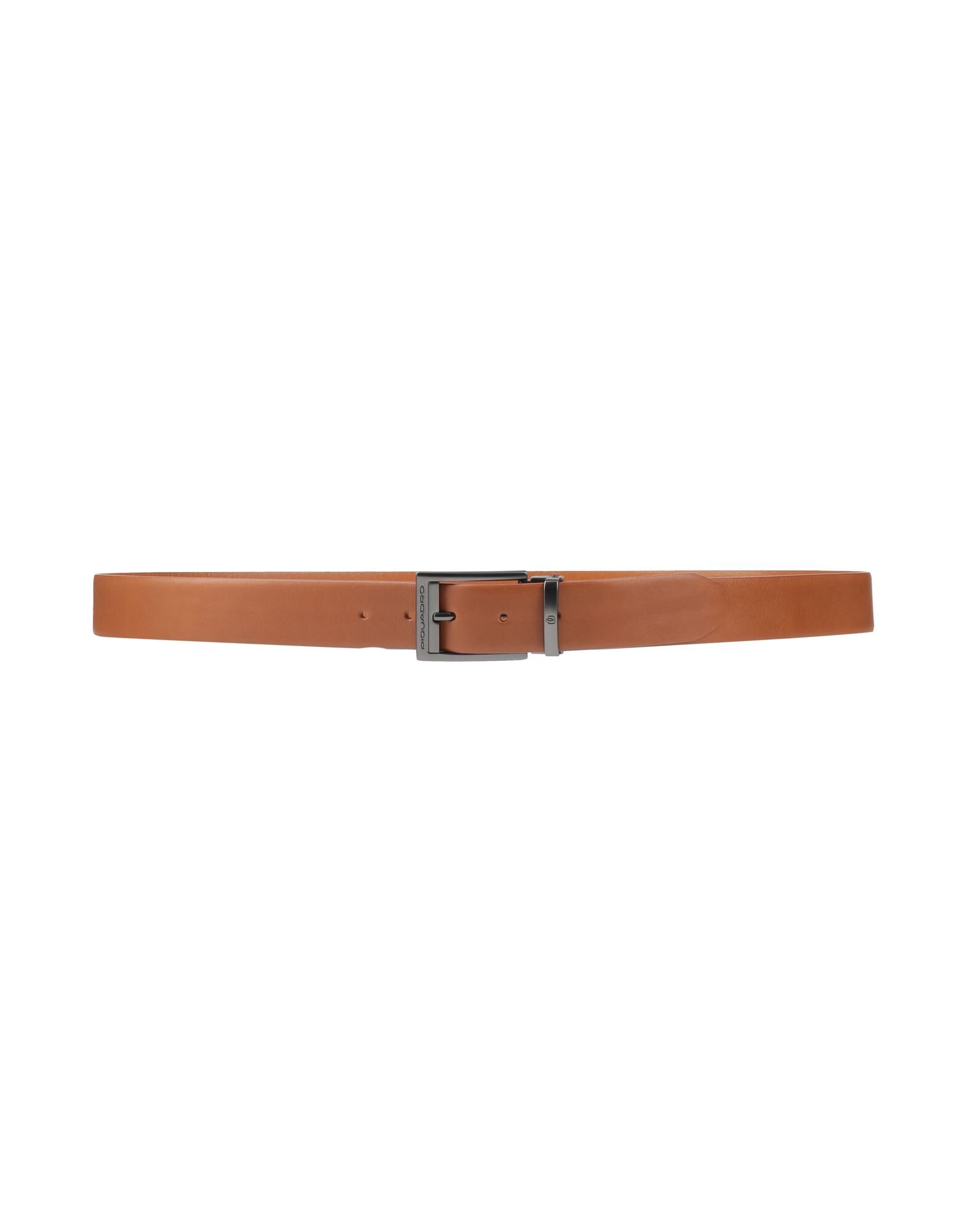 PIQUADRO - Belts
