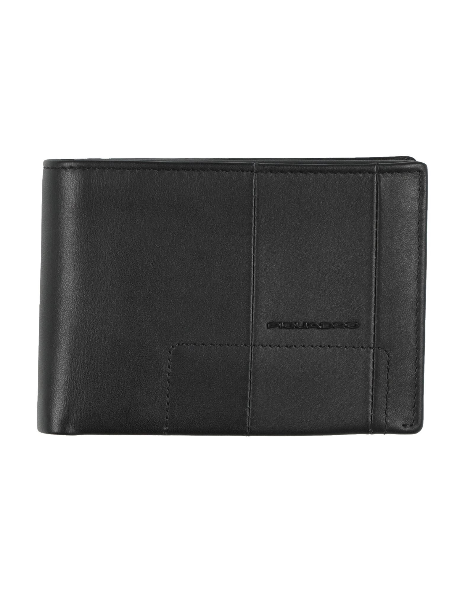 PIQUADRO - Wallets