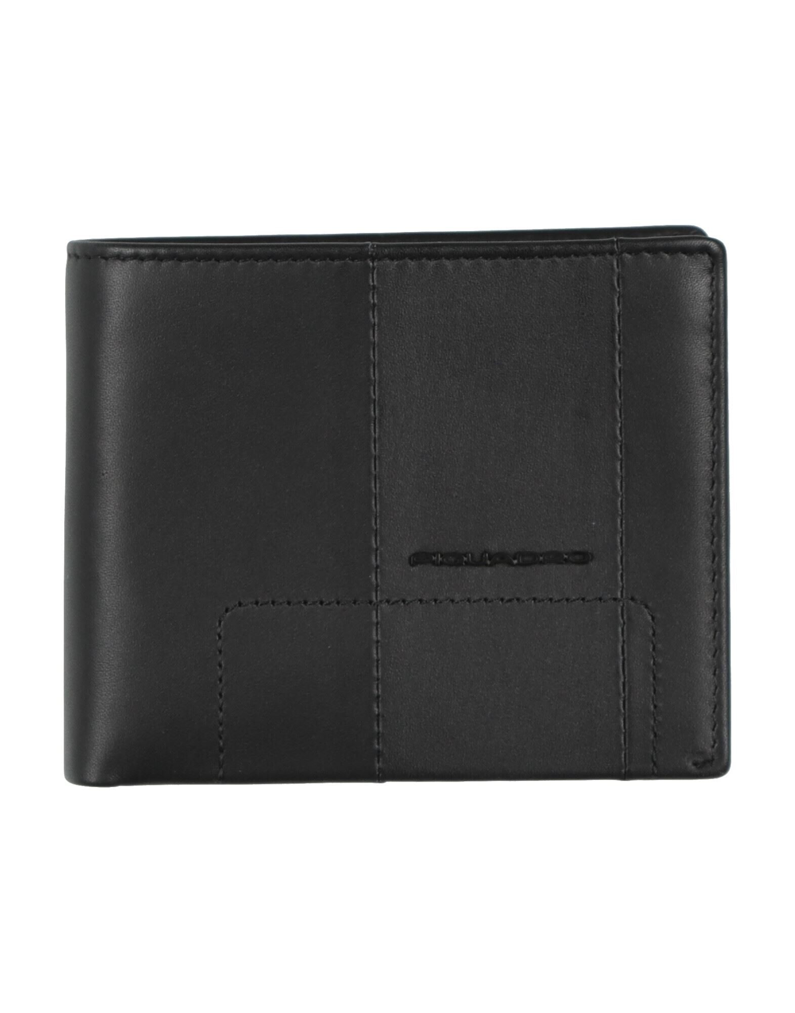 PIQUADRO - Wallets