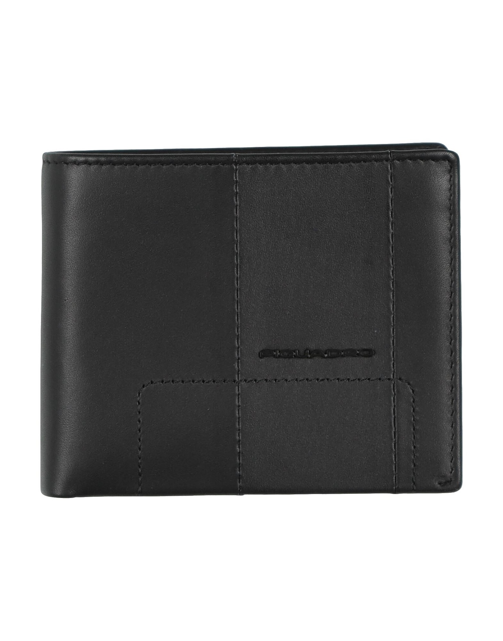 PIQUADRO - Wallets