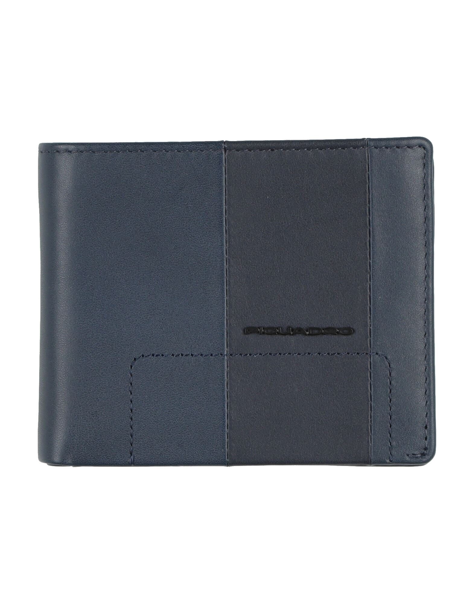 PIQUADRO - Wallets