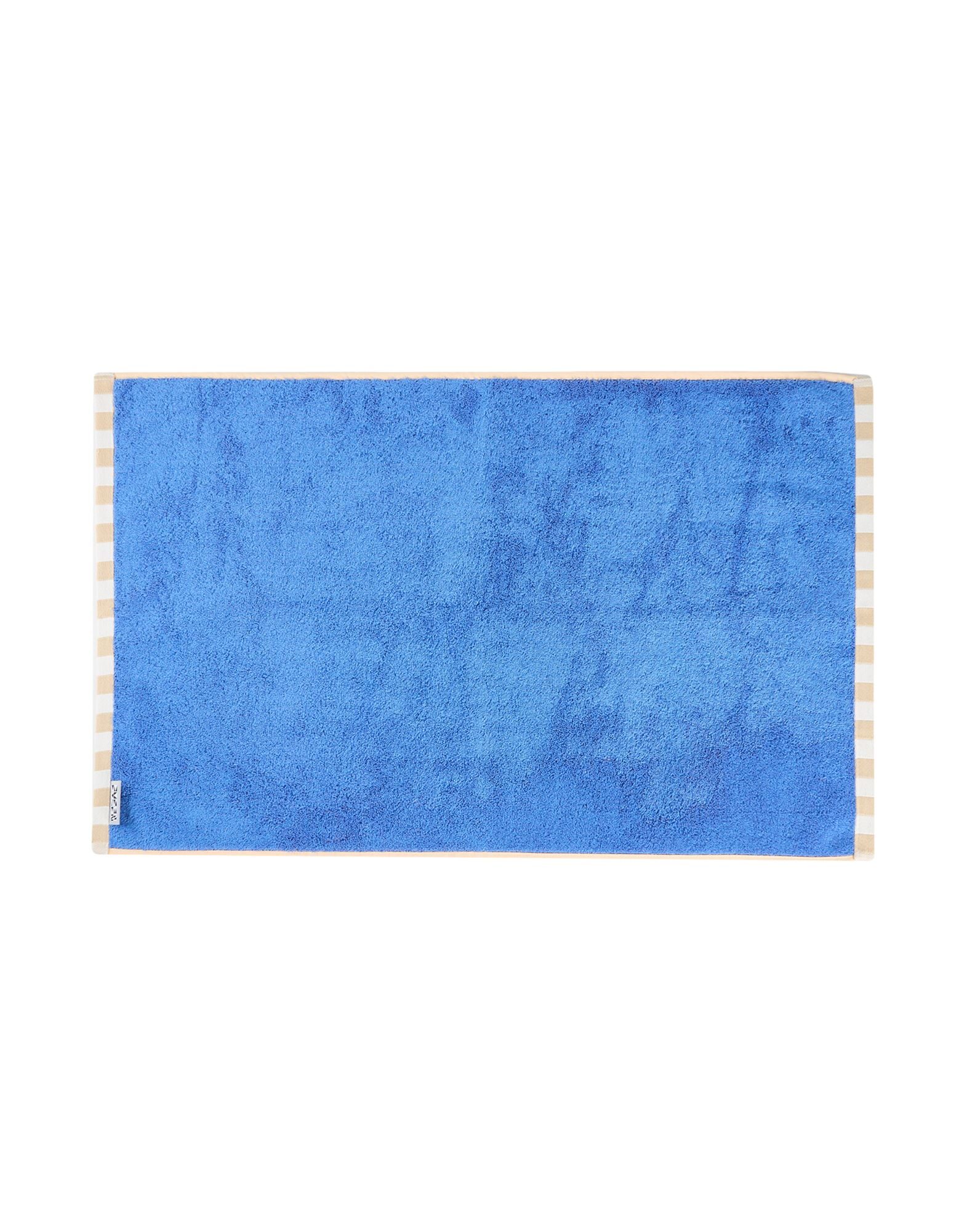 DUSEN DUSEN - Towels