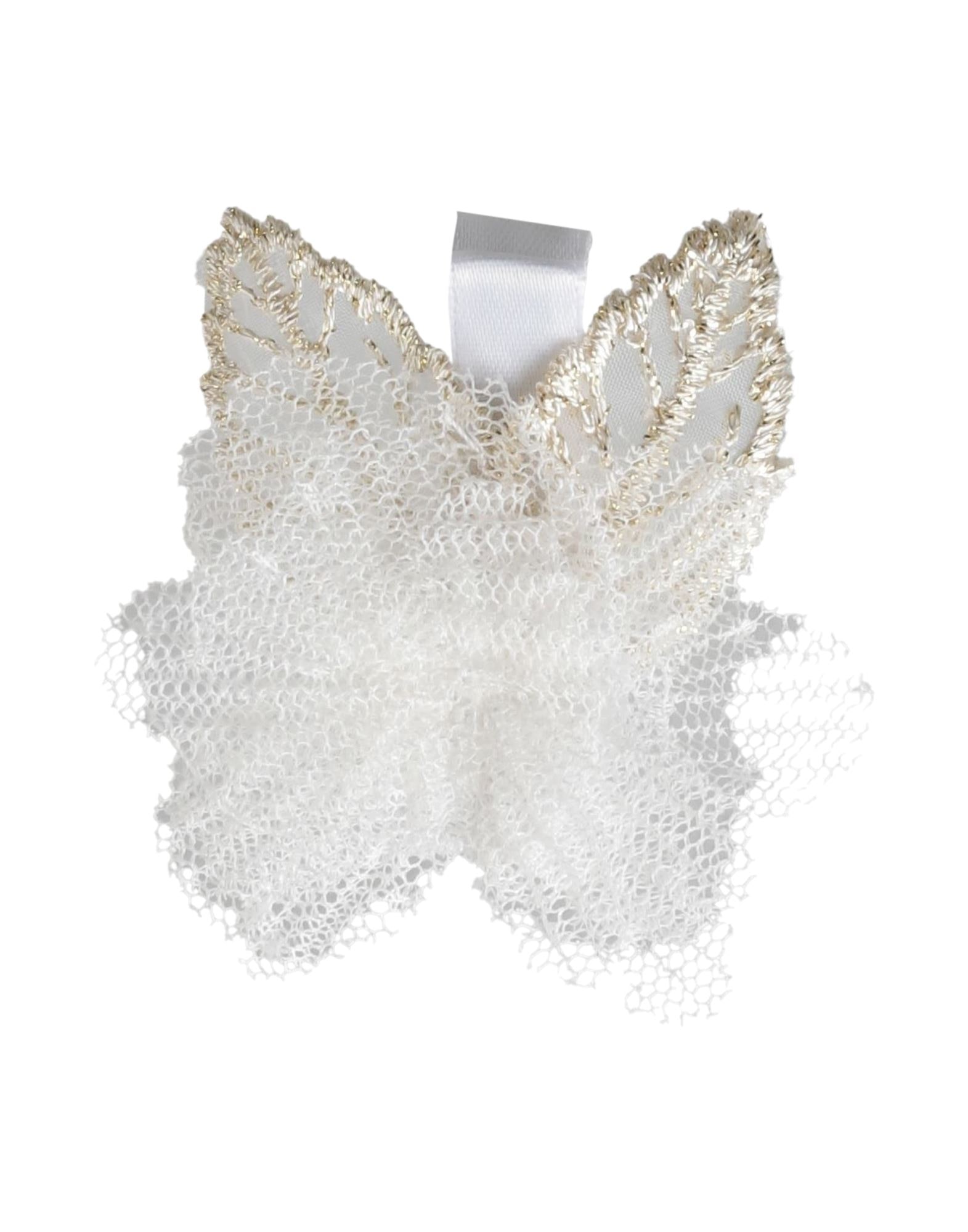 MAYORAL - 헤어 액세서리