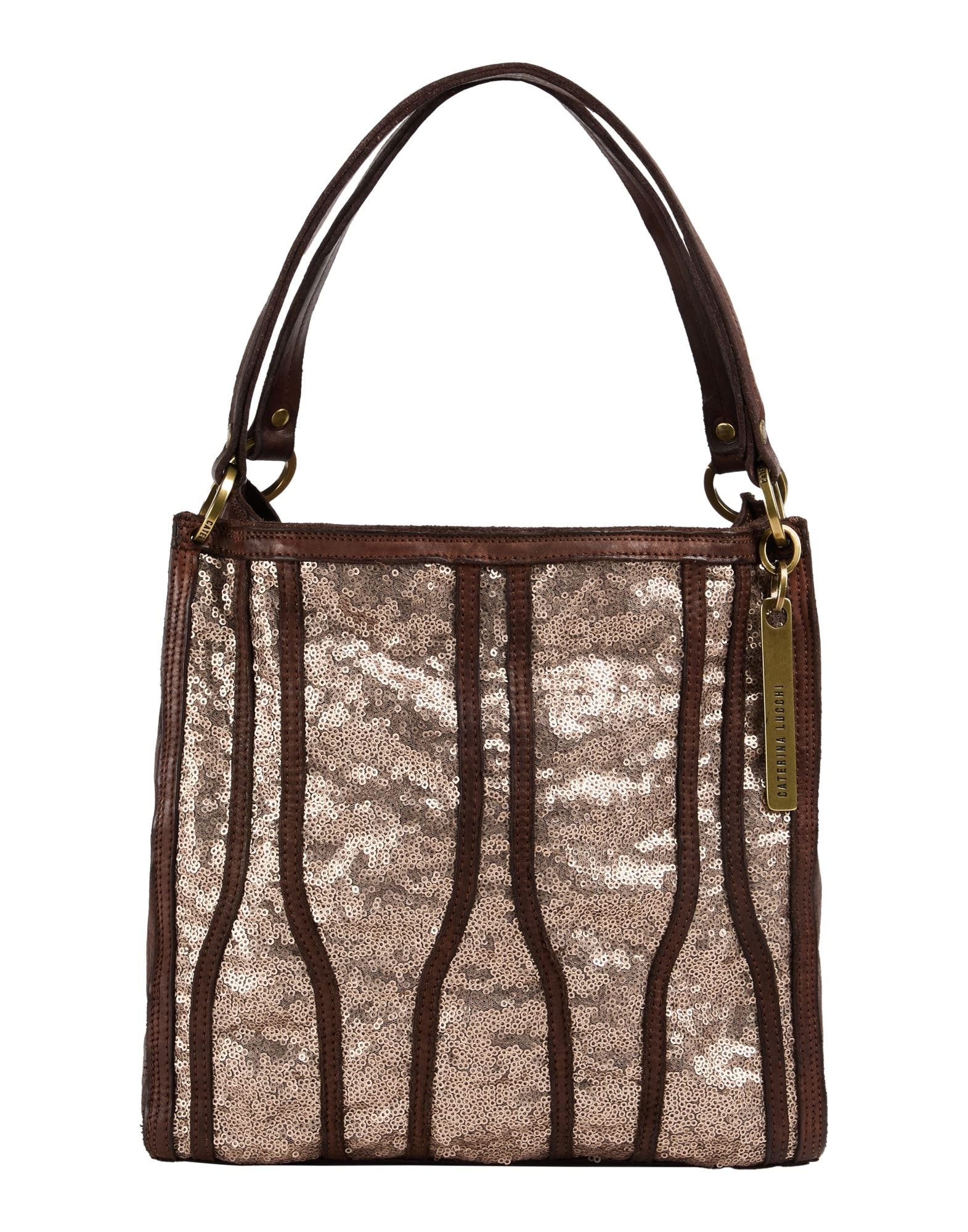 CATERINA LUCCHI - Handtaschen