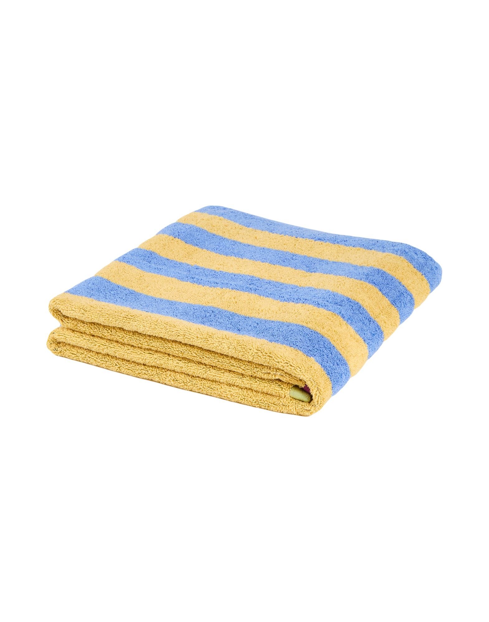 DUSEN DUSEN - Towels