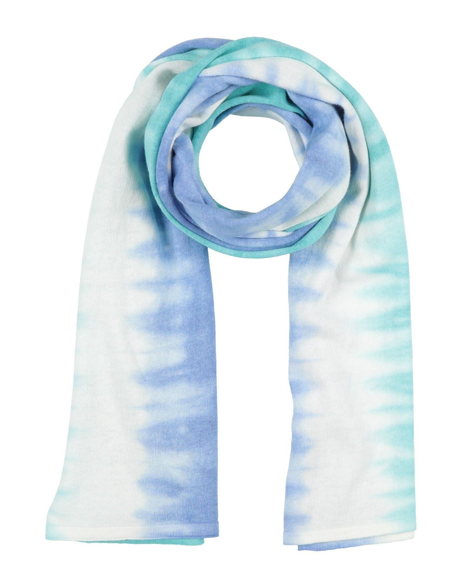 DUE AMANTI - Шарфы