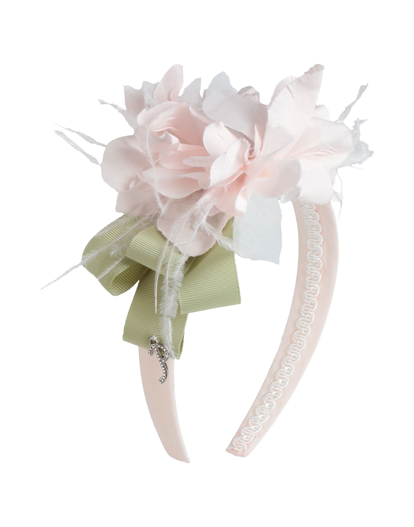 PETIT - Haaraccessoires