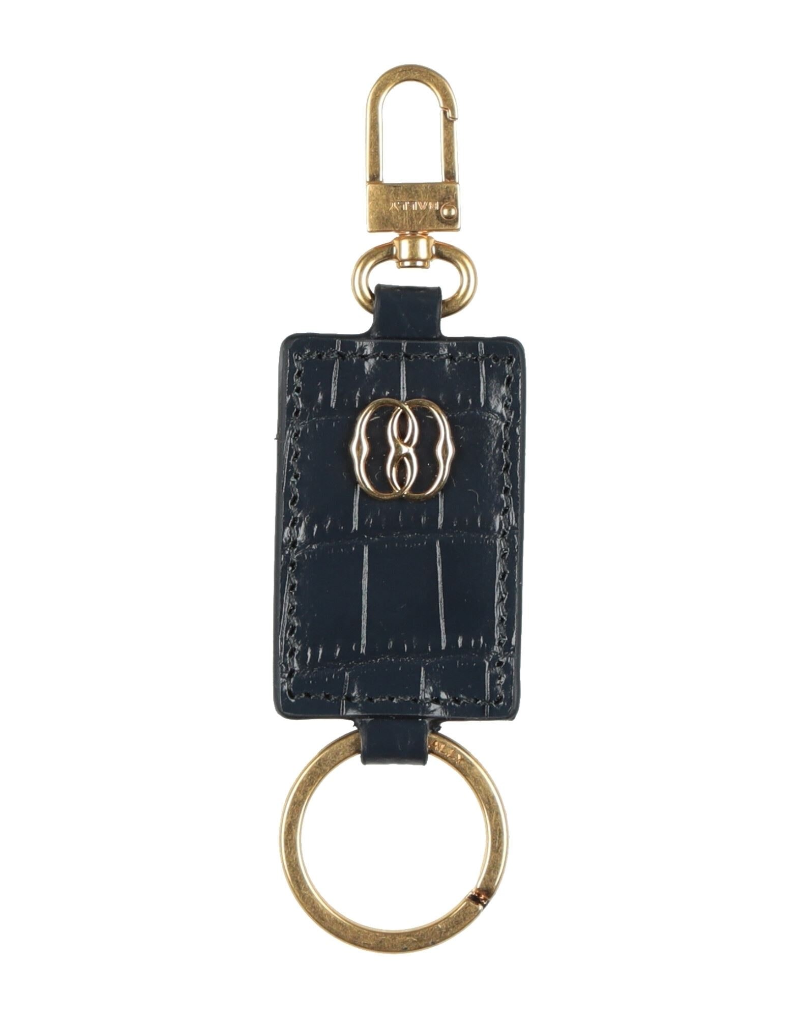 BALLY - Portachiavi