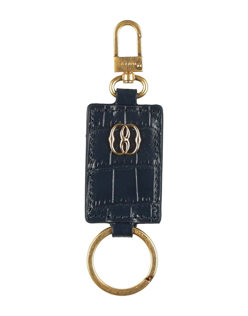 BALLY - Portachiavi