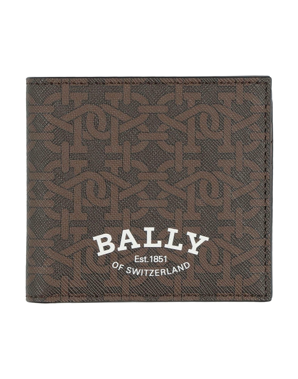 BALLY - Πορτοφόλια