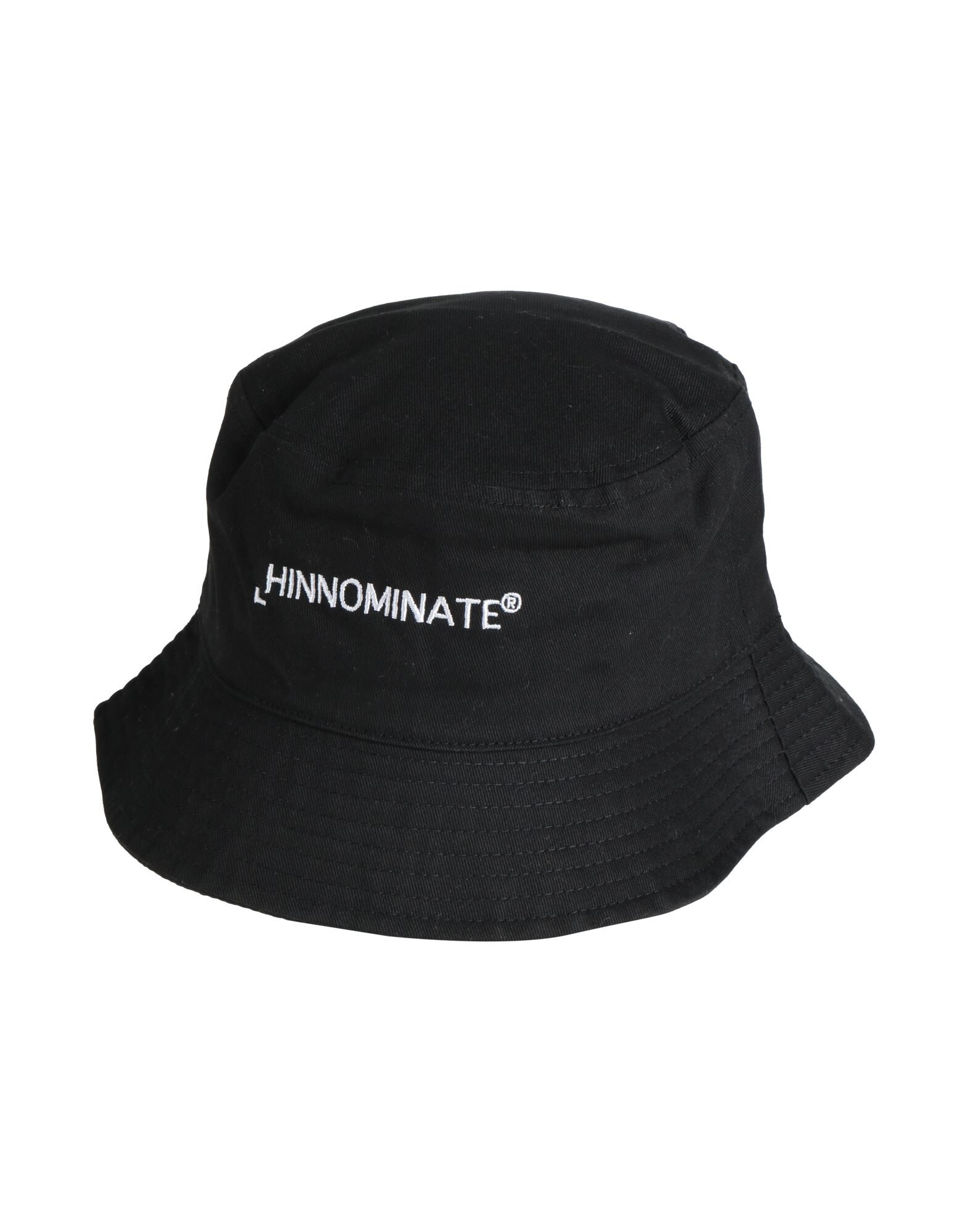 HINNOMINATE - Mützen & Hüte