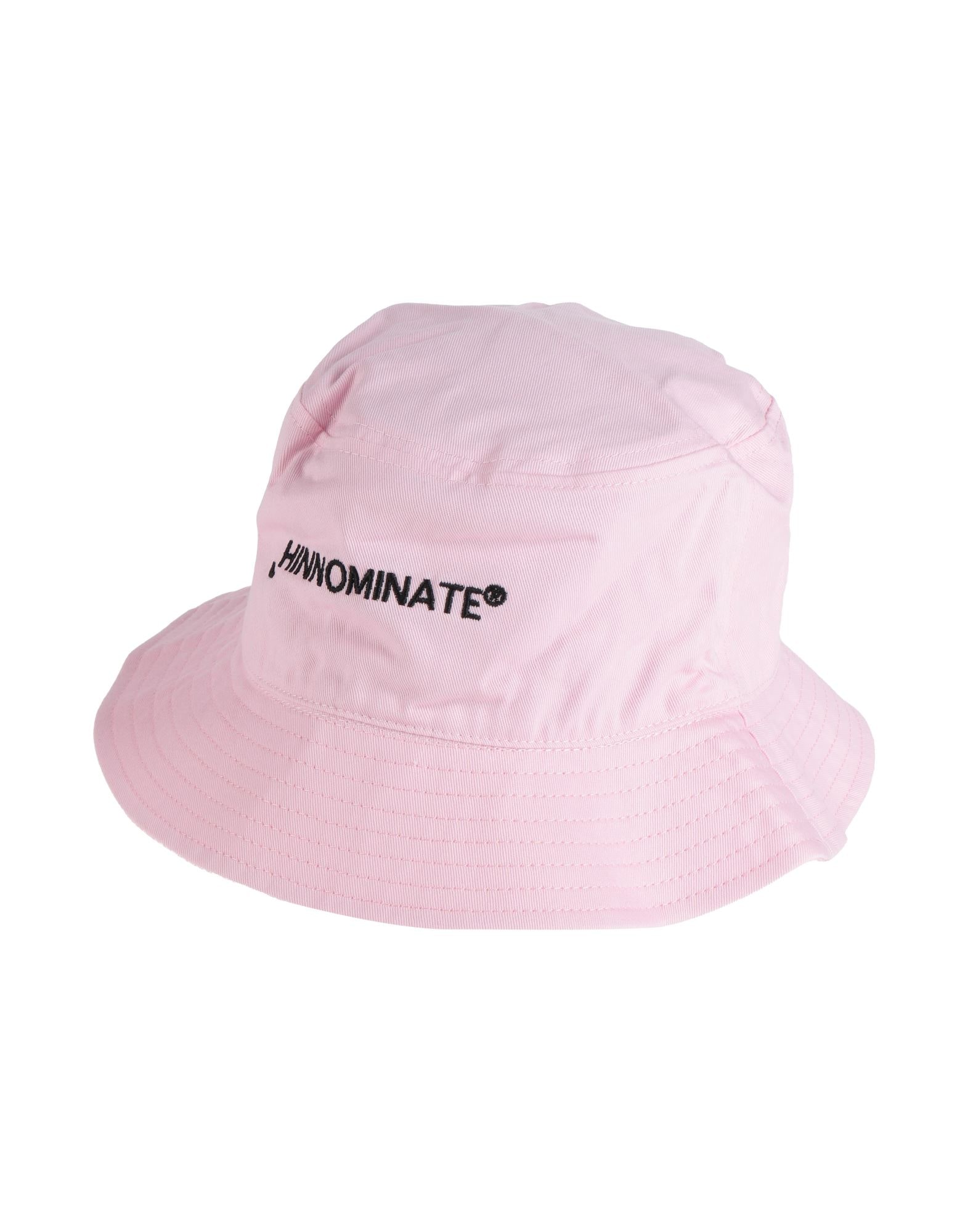 HINNOMINATE - Hats