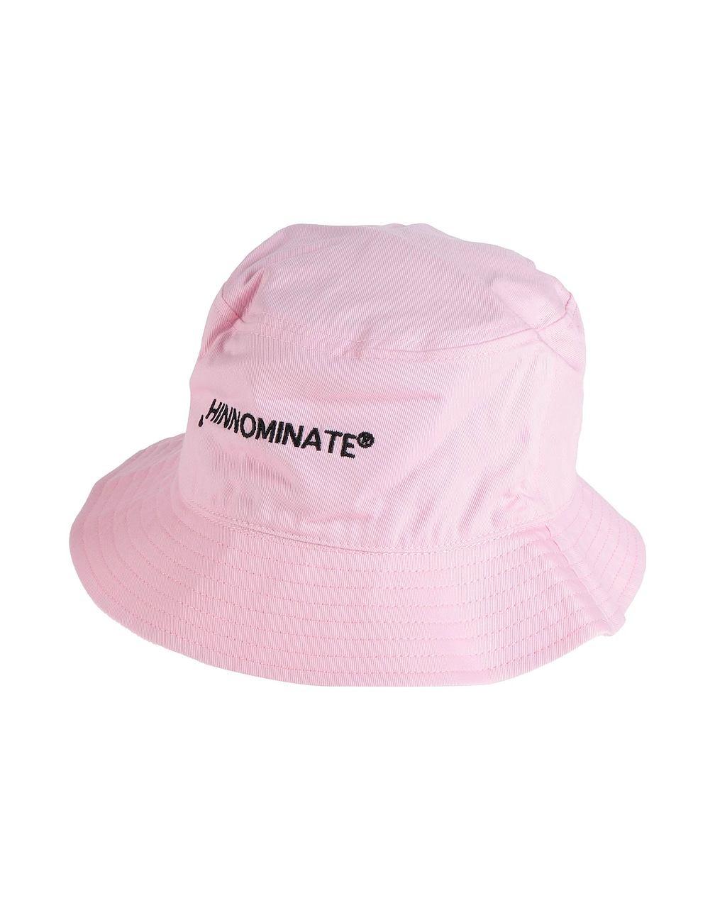 HINNOMINATE - Hats