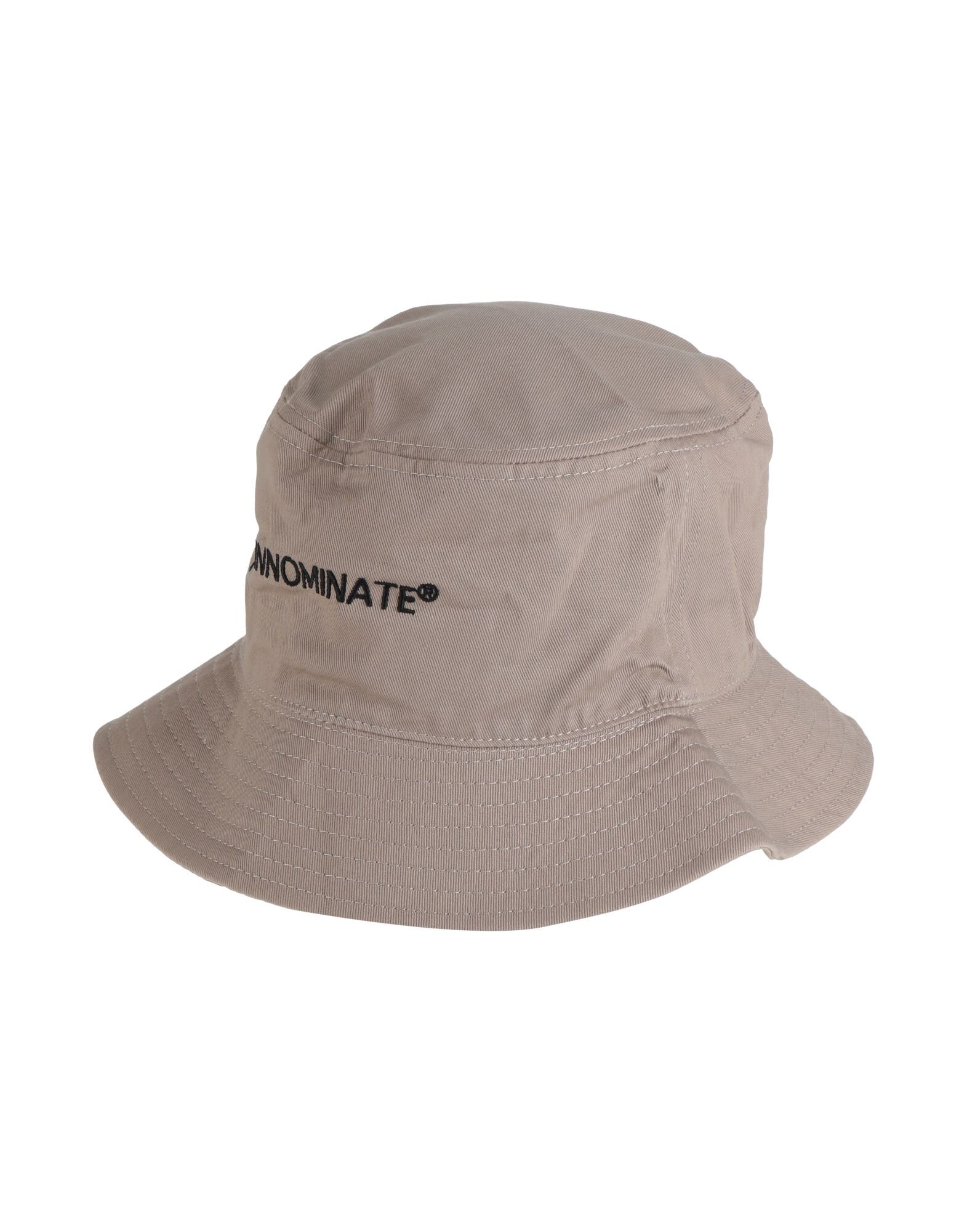 HINNOMINATE - Hats
