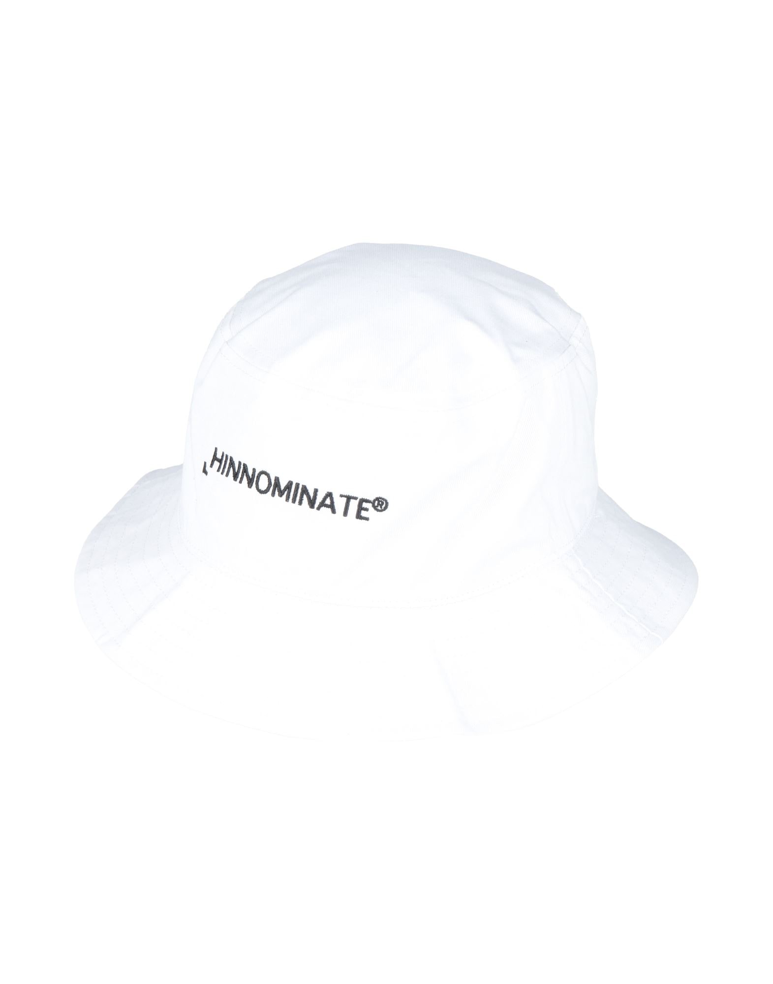 HINNOMINATE - Hats