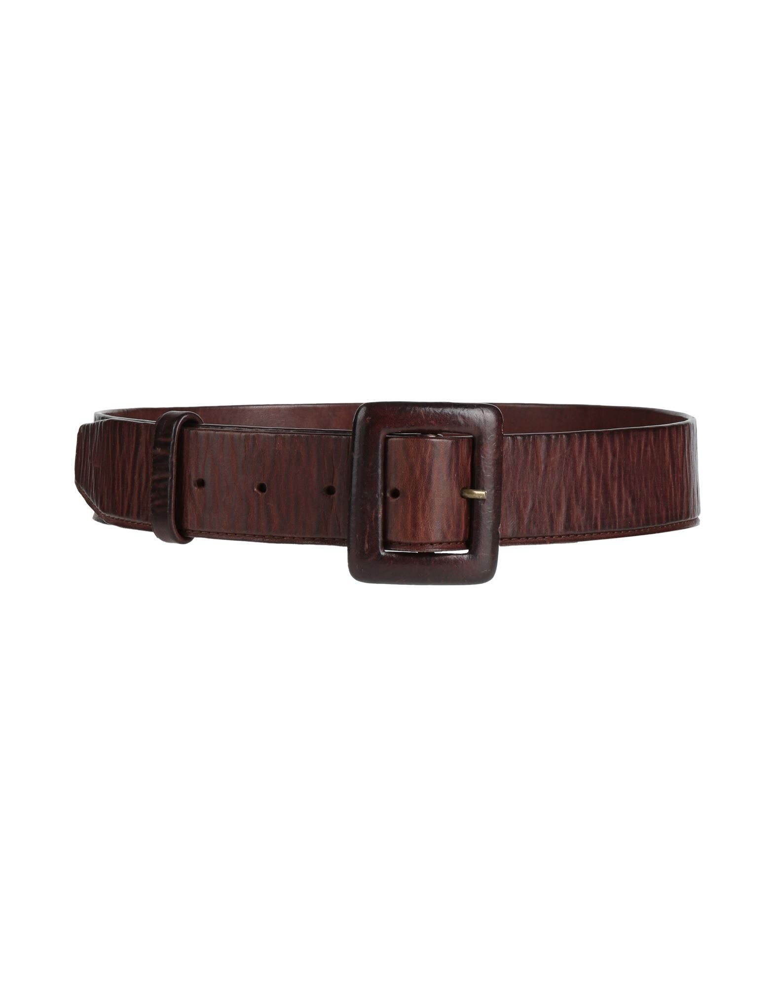 ORCIANI - Belts