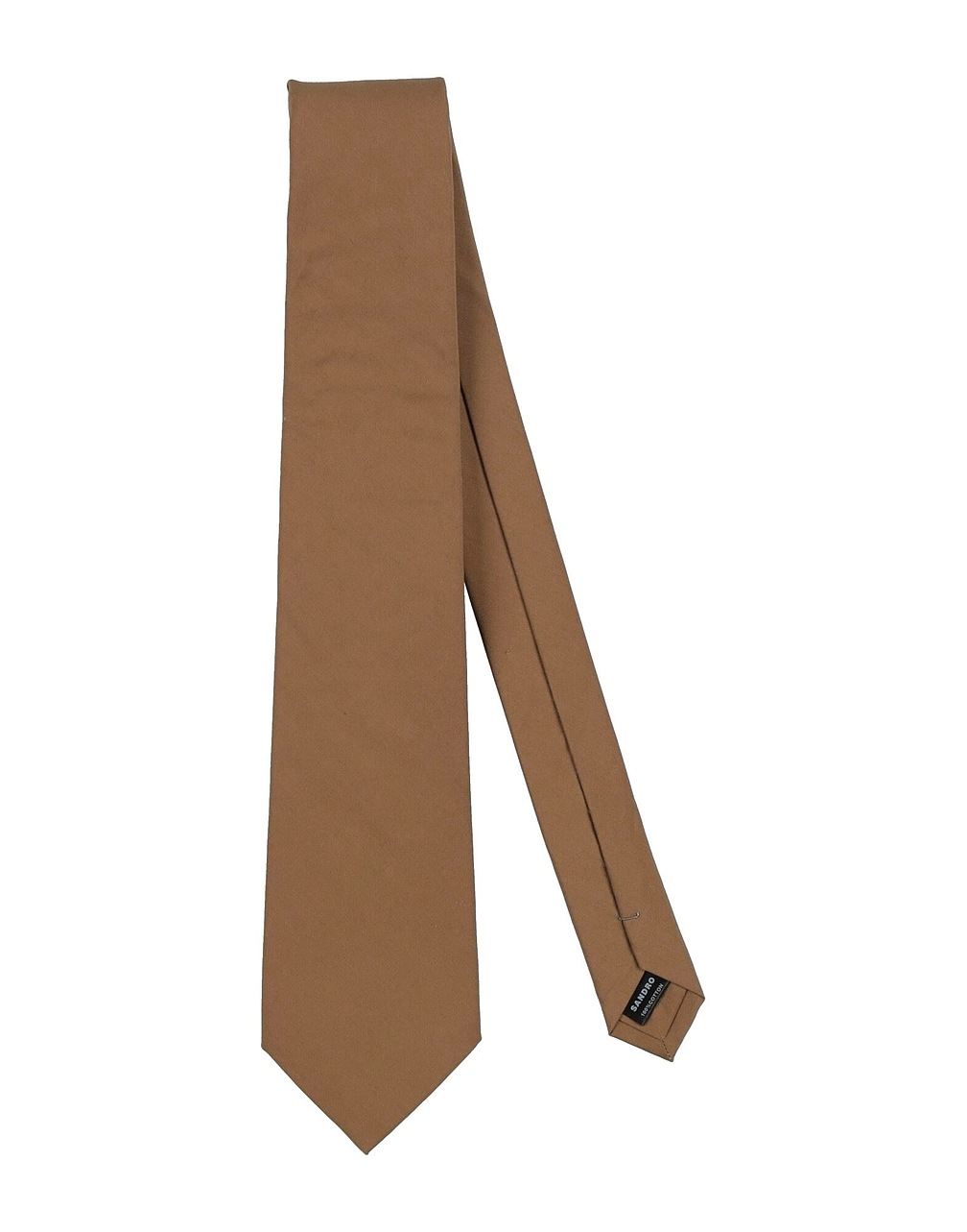 SANDRO - Ties & bow ties