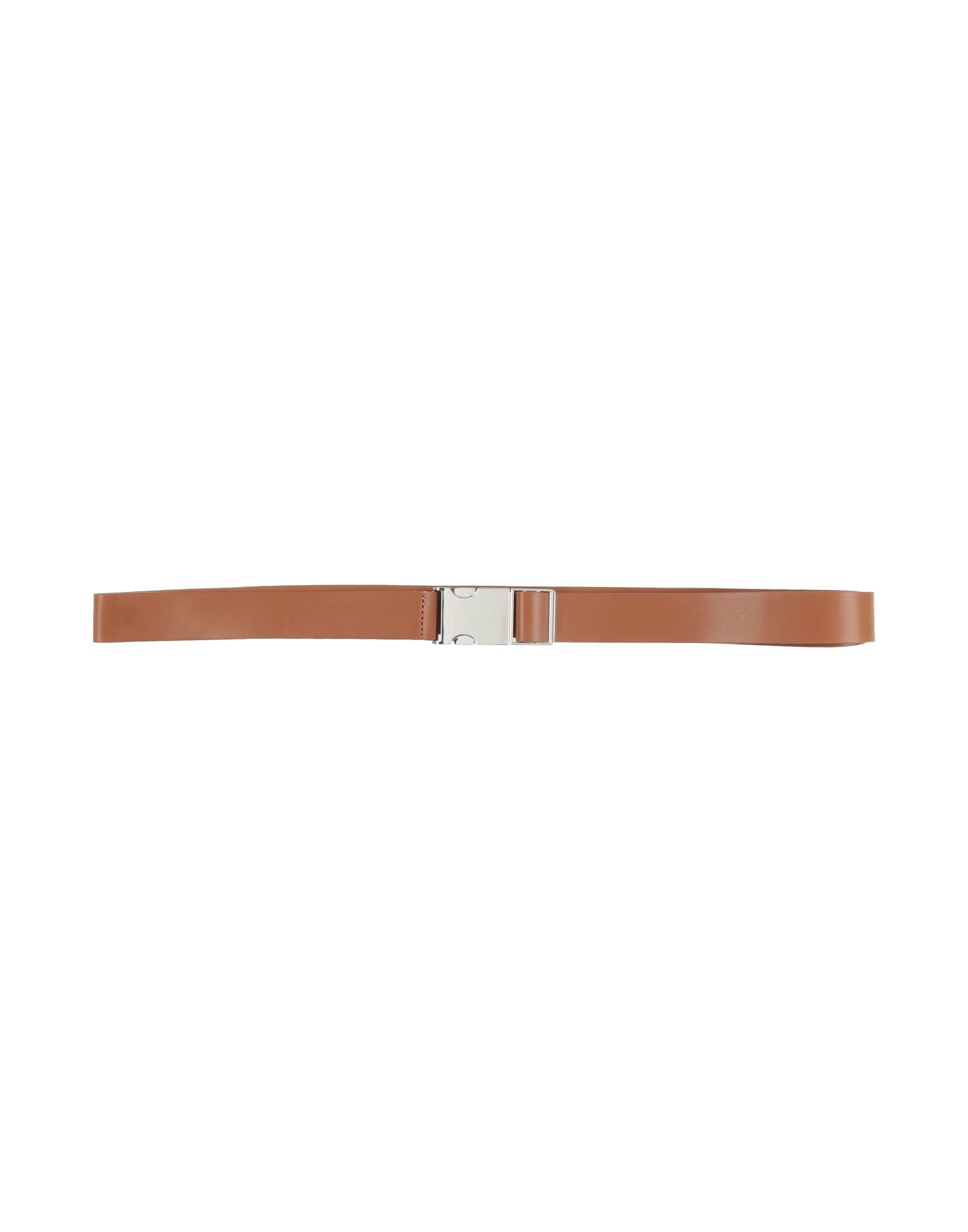 MAX MARA STUDIO - Belts