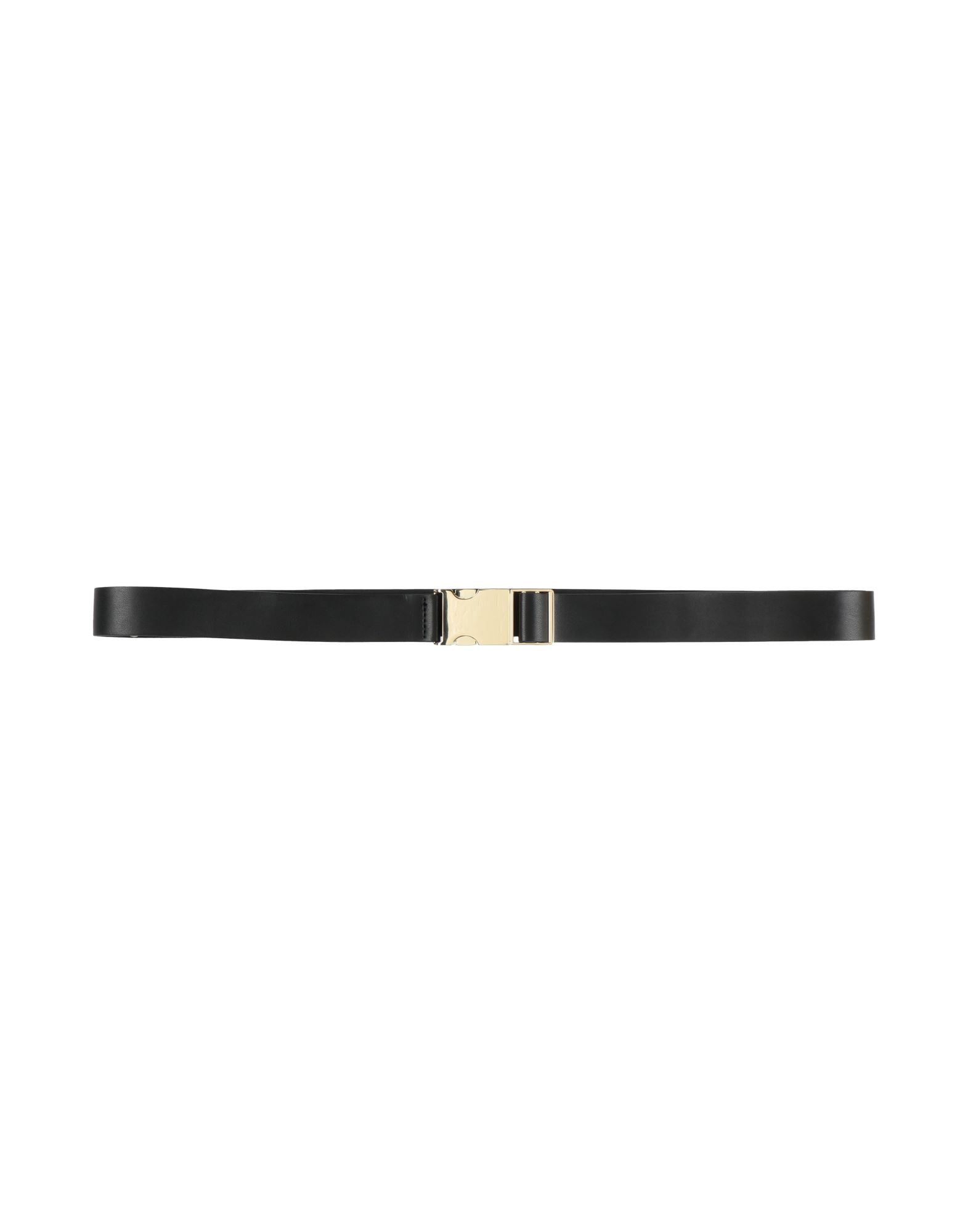 MAX MARA STUDIO - Belts