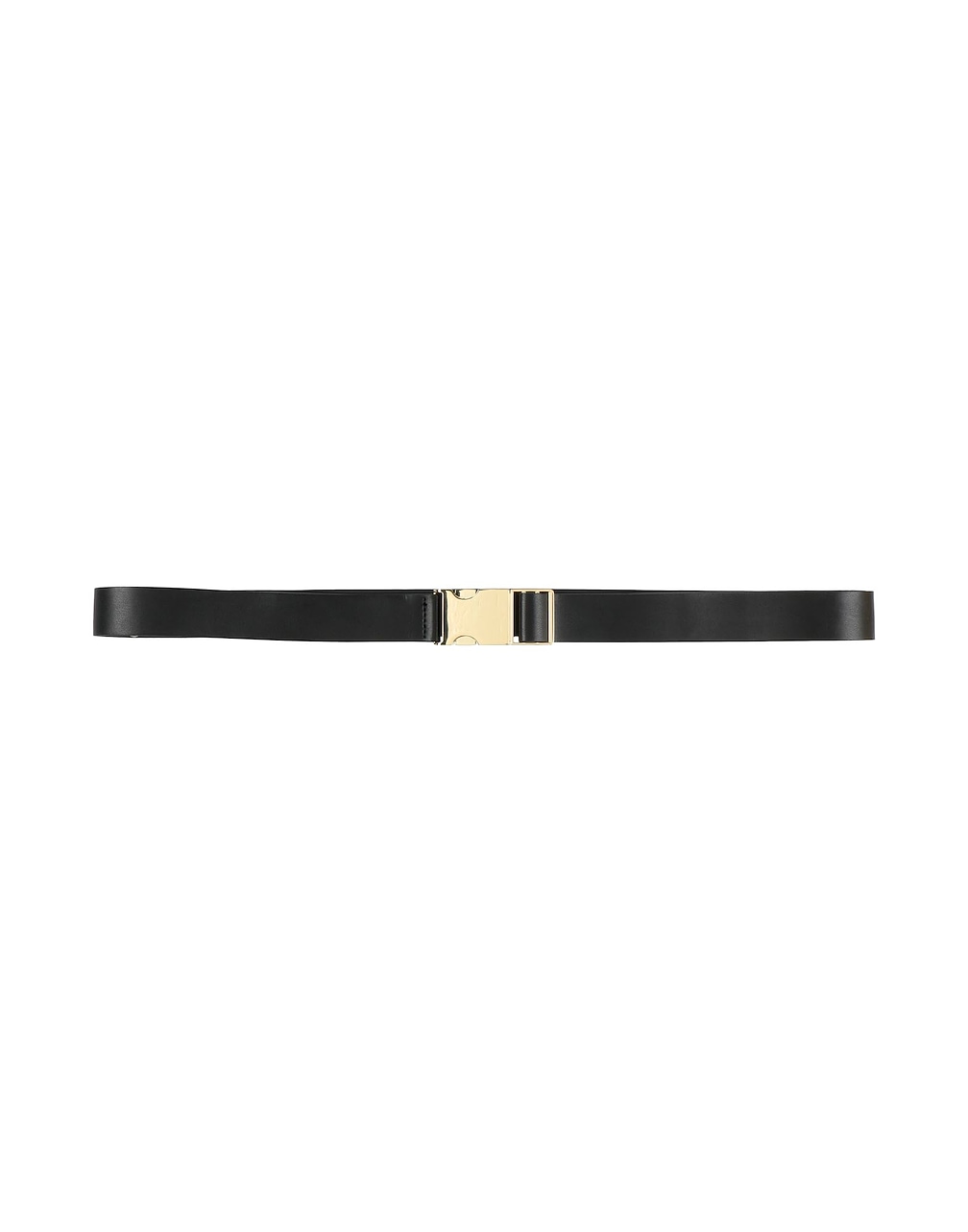 MAX MARA STUDIO - Belts