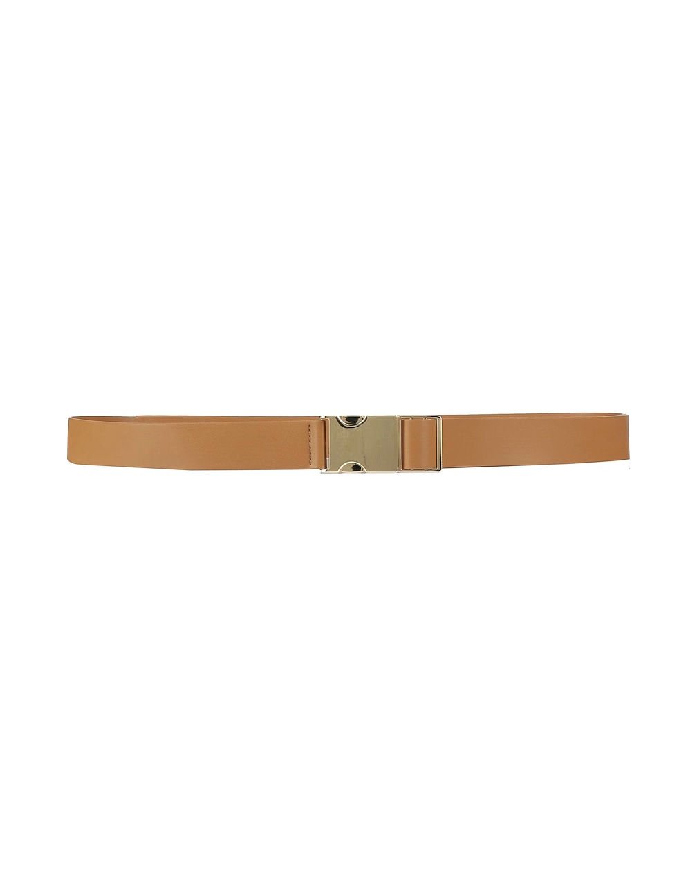 MAX MARA STUDIO - Belts