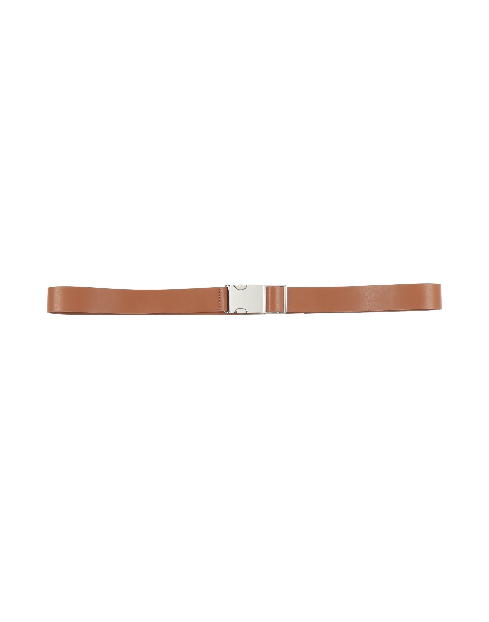 MAX MARA STUDIO - Belts