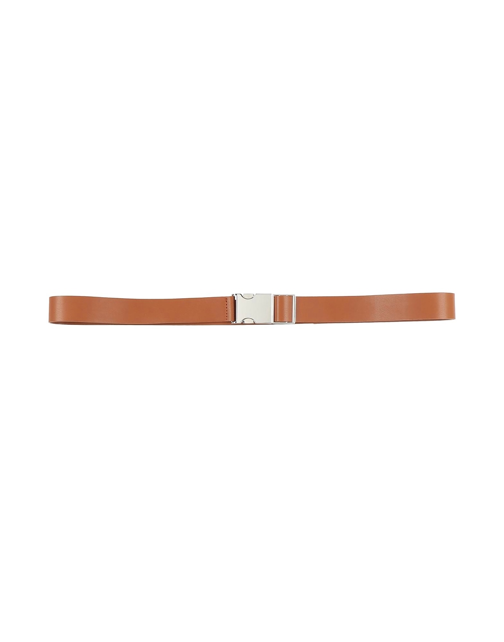 MAX MARA STUDIO - Belts