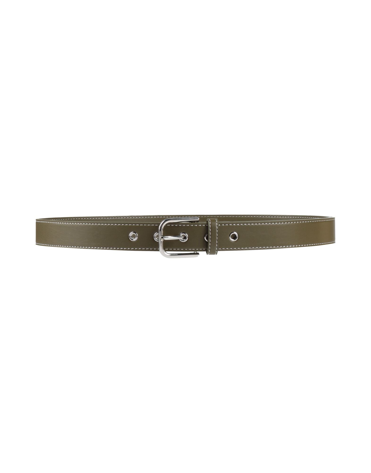 MAX MARA STUDIO - Belts