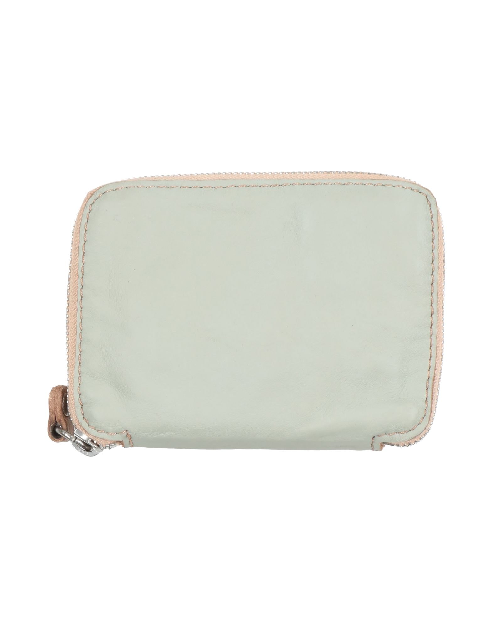 CATERINA LUCCHI - Wallets