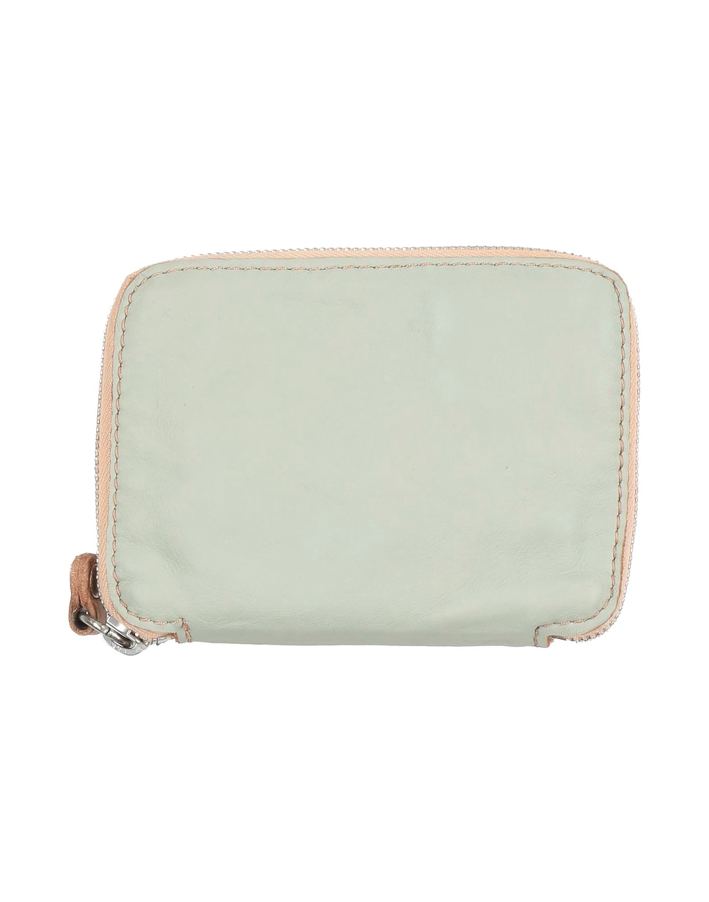 CATERINA LUCCHI - Wallets