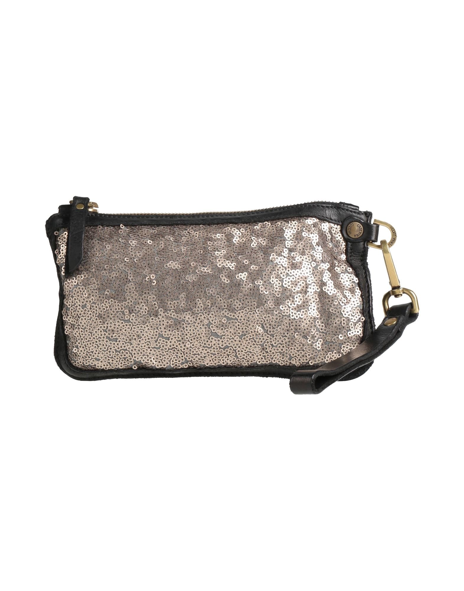 CATERINA LUCCHI - 파우치