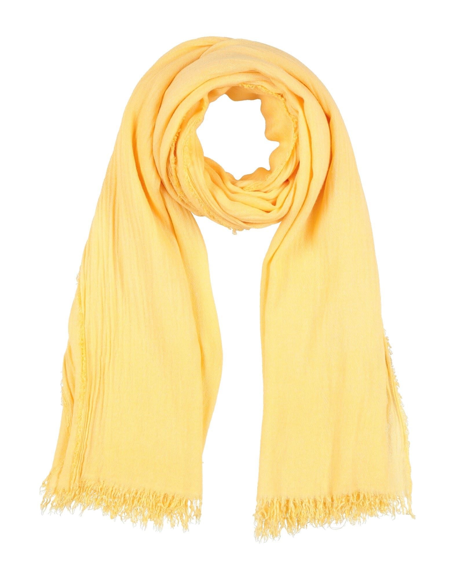 MONNALISA - Écharpes