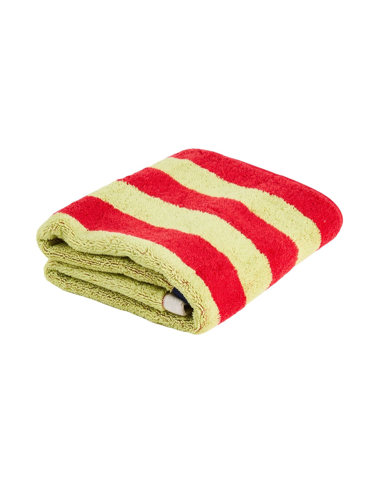 DUSEN DUSEN - Towels